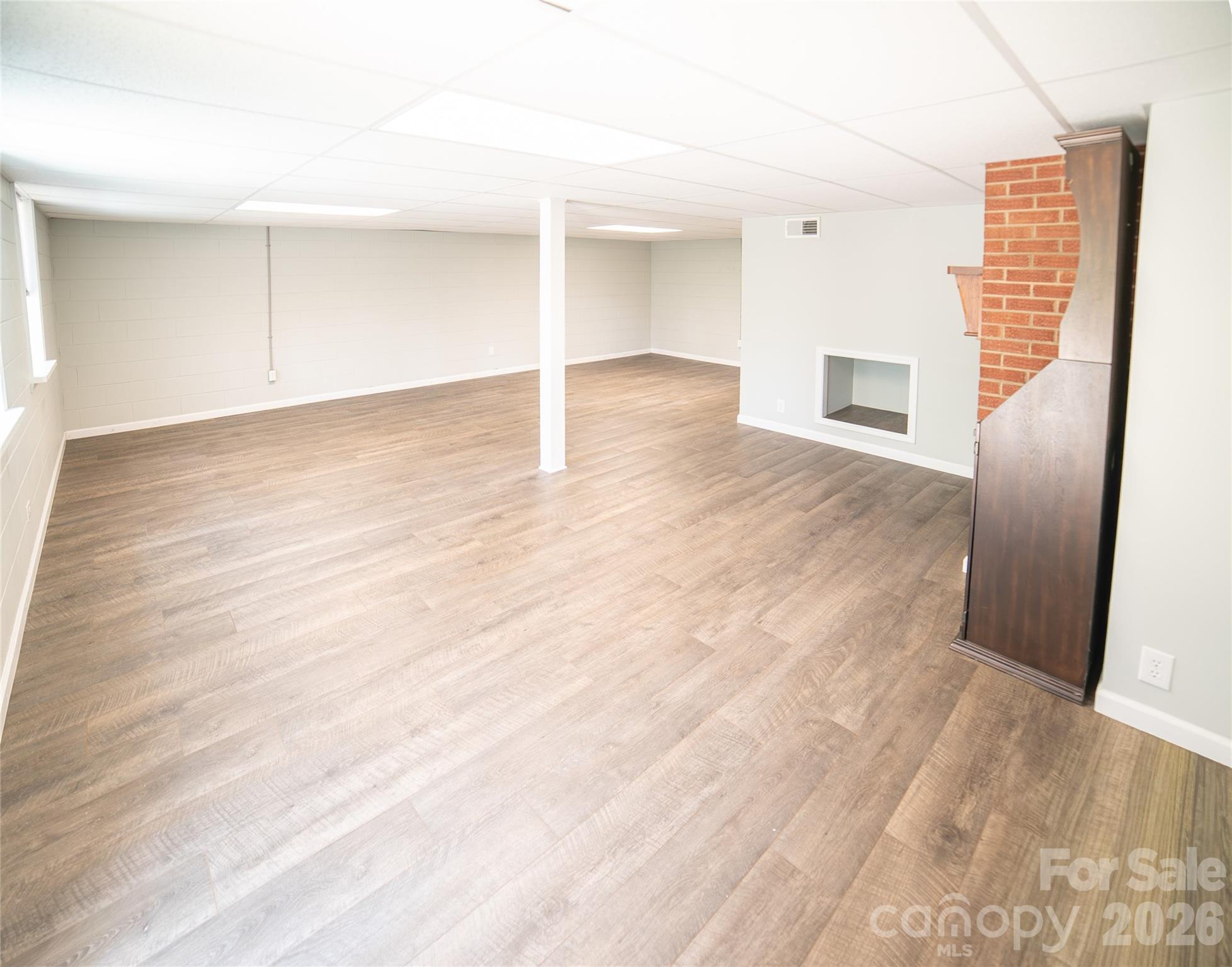 414 Patton Street Property Photo 25