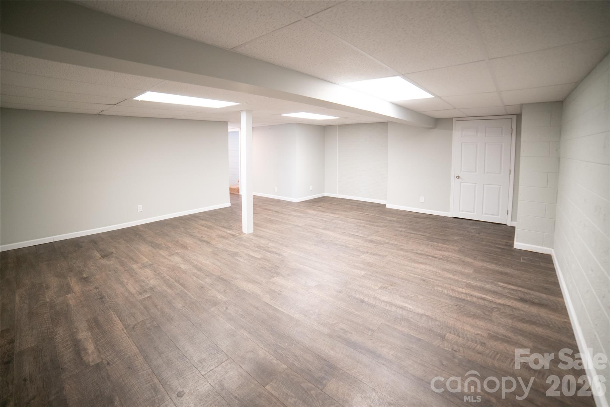 414 Patton Street Property Photo 26