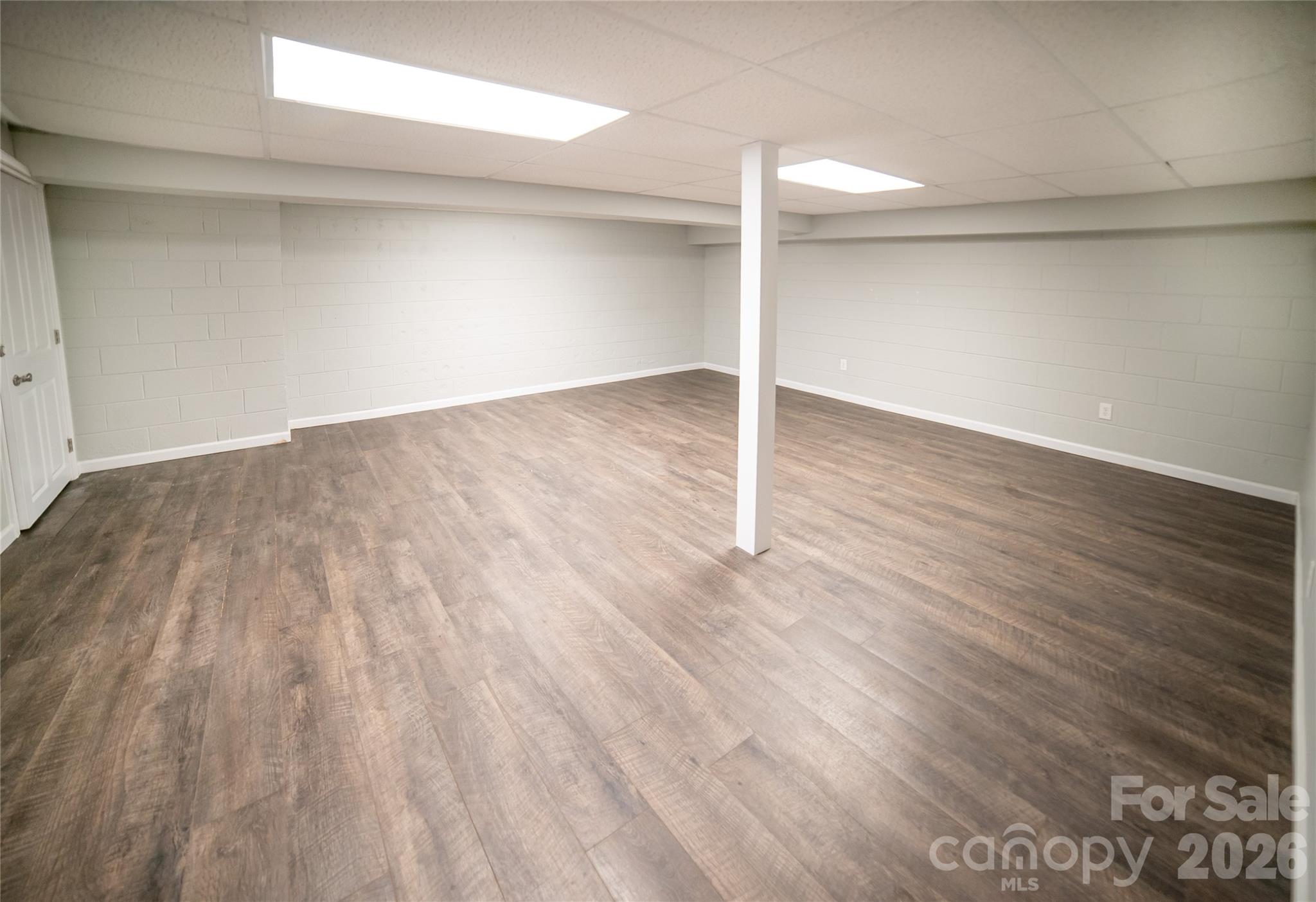 414 Patton Street Property Photo 27