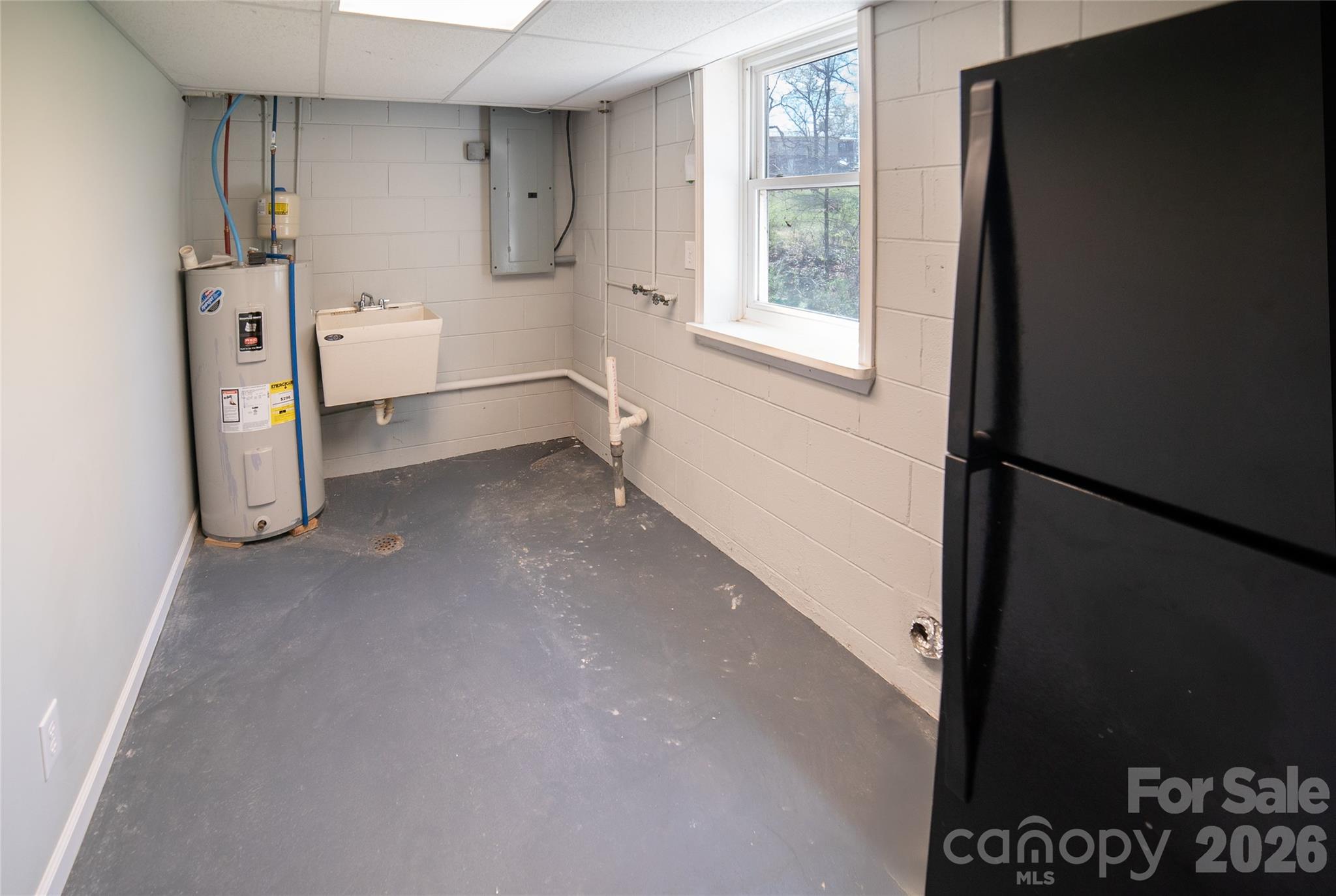 414 Patton Street Property Photo 28