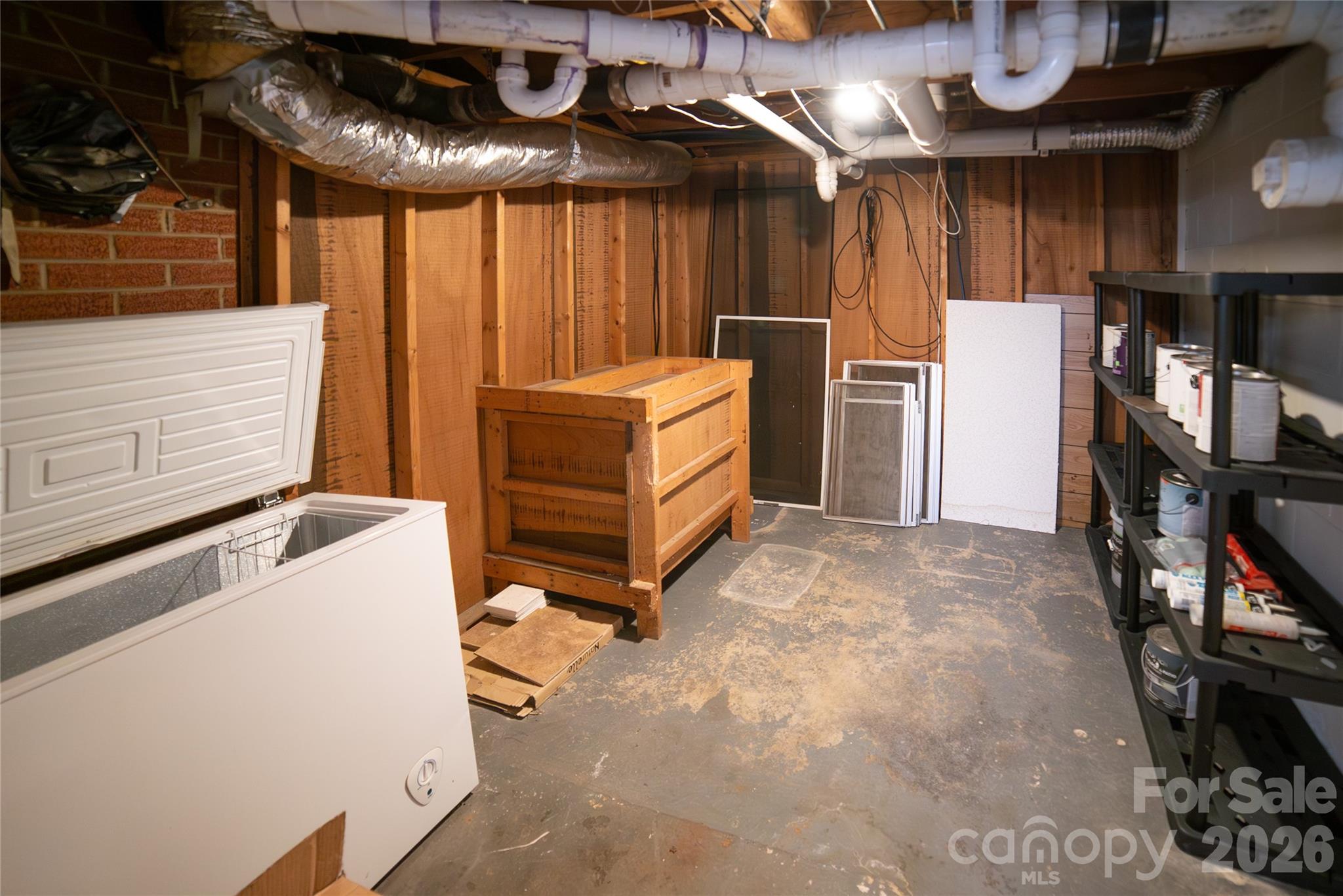 414 Patton Street Property Photo 29