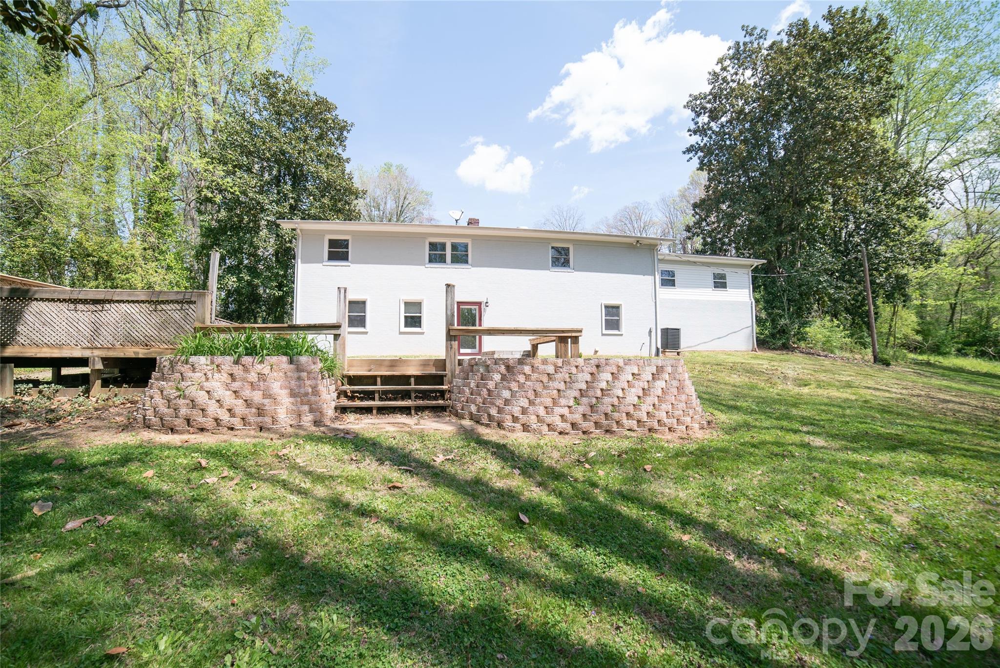 414 Patton Street Property Photo 31