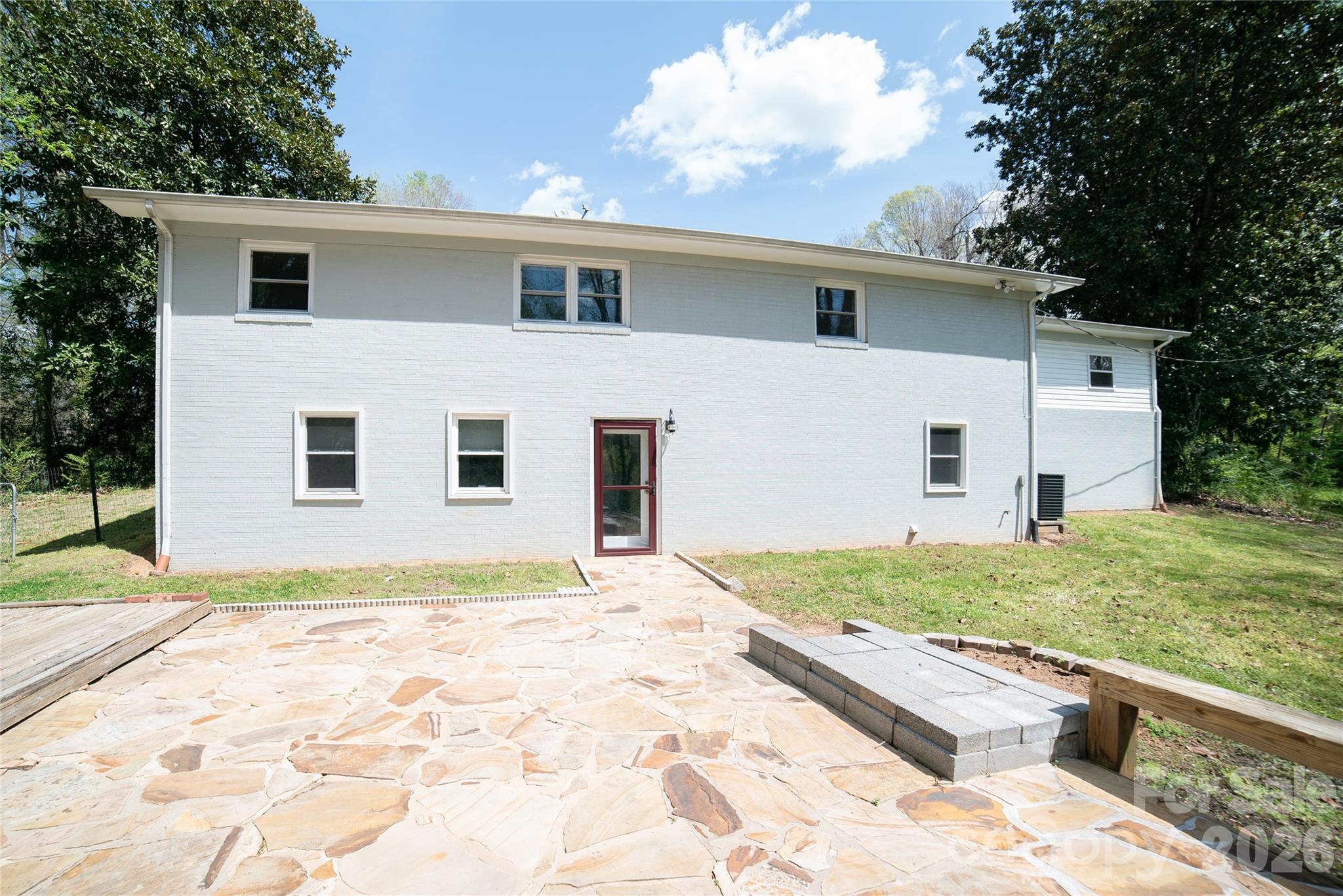 414 Patton Street Property Photo 33