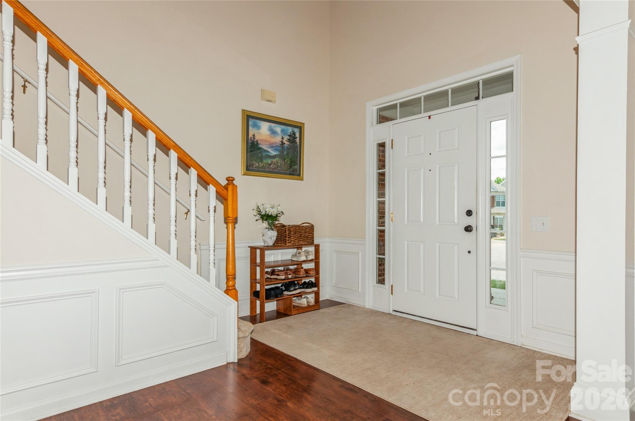 18302 Victoria Bay Drive Property Photo 4