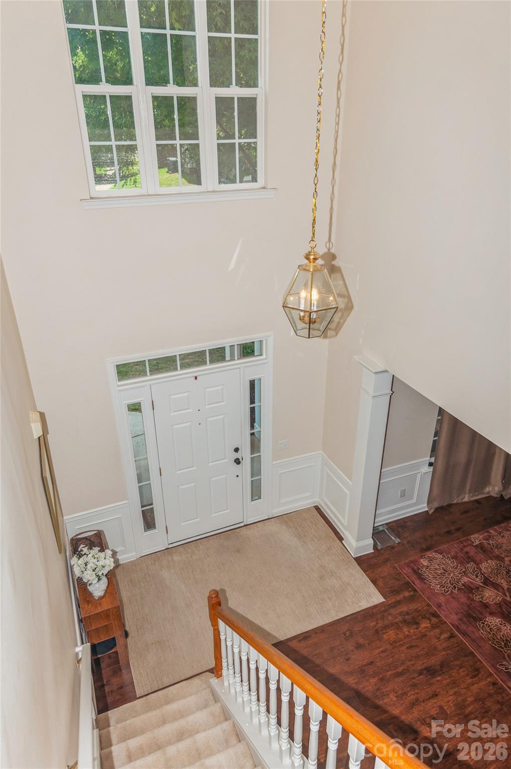 18302 Victoria Bay Drive Property Photo 5