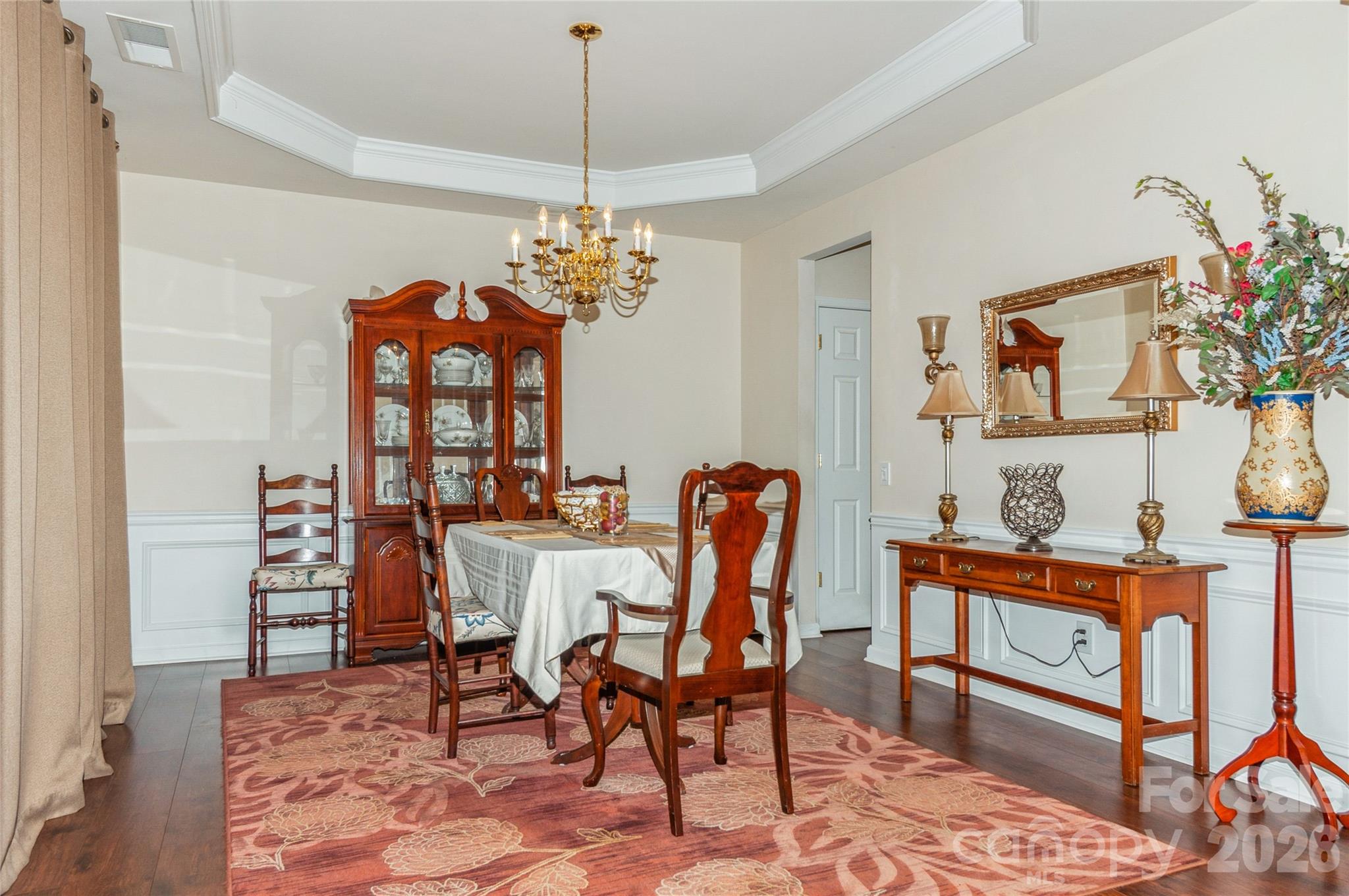 18302 Victoria Bay Drive Property Photo 14