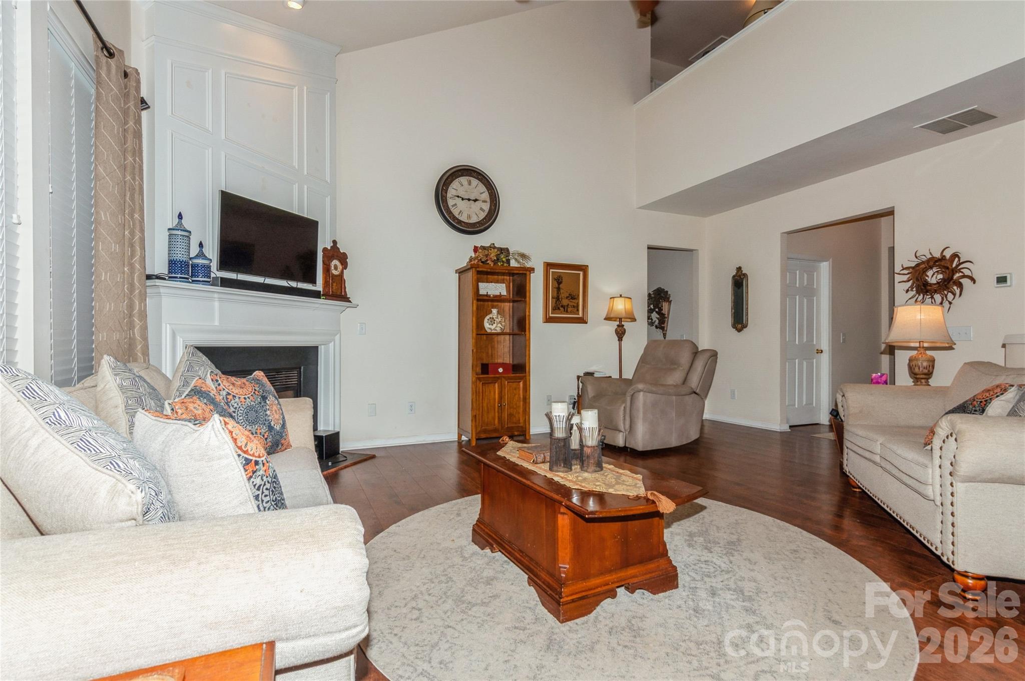 18302 Victoria Bay Drive Property Photo 16