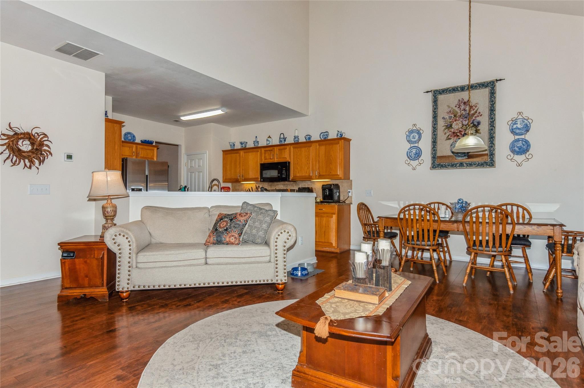18302 Victoria Bay Drive Property Photo 17
