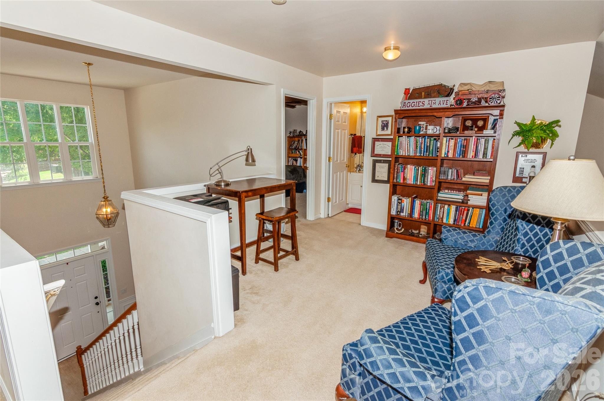 18302 Victoria Bay Drive Property Photo 18