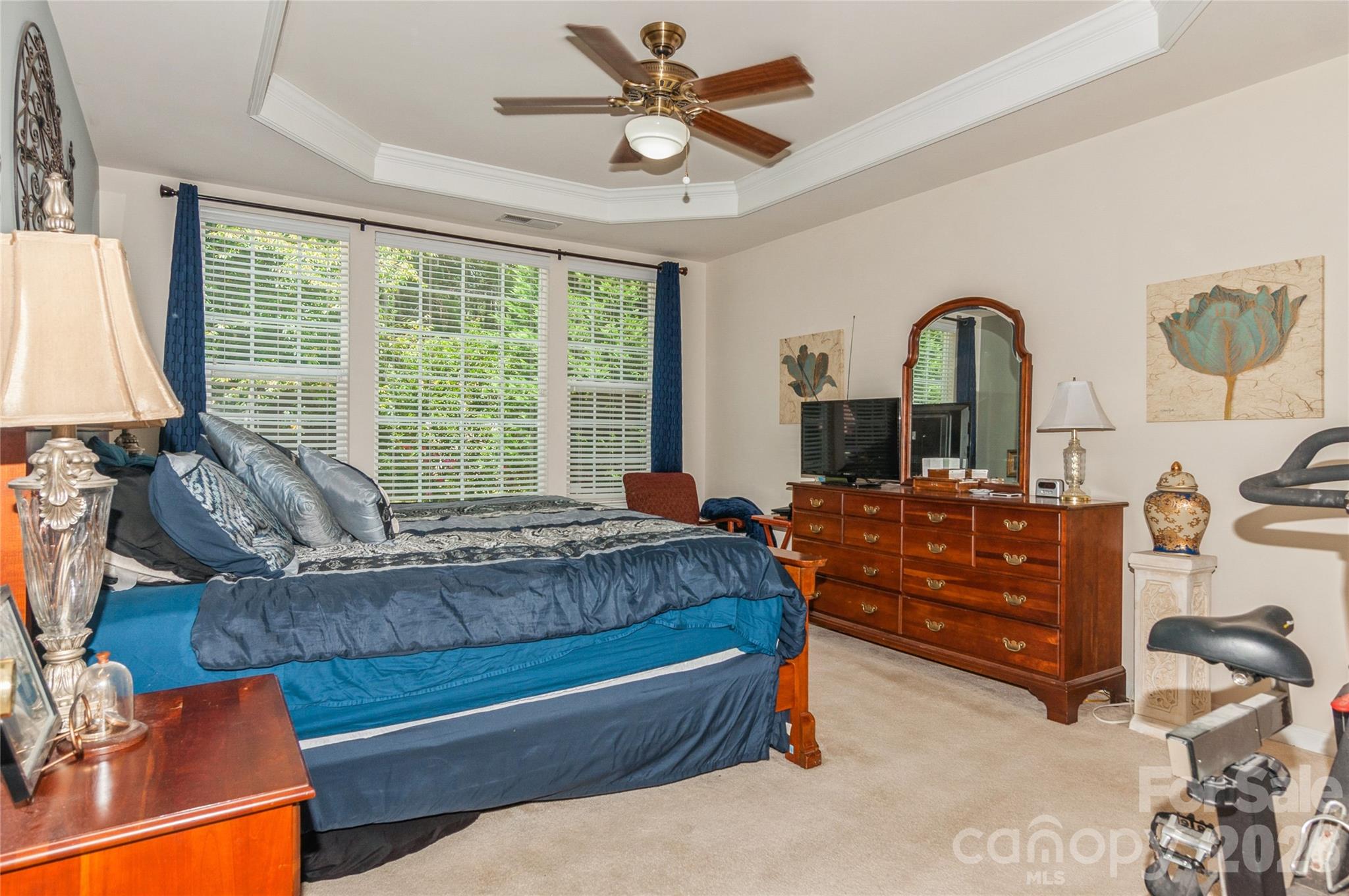 18302 Victoria Bay Drive Property Photo 19
