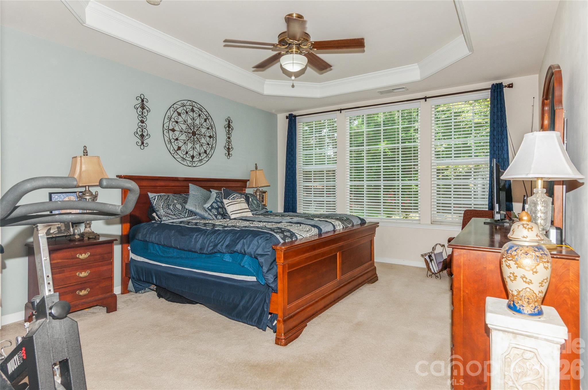 18302 Victoria Bay Drive Property Photo 20