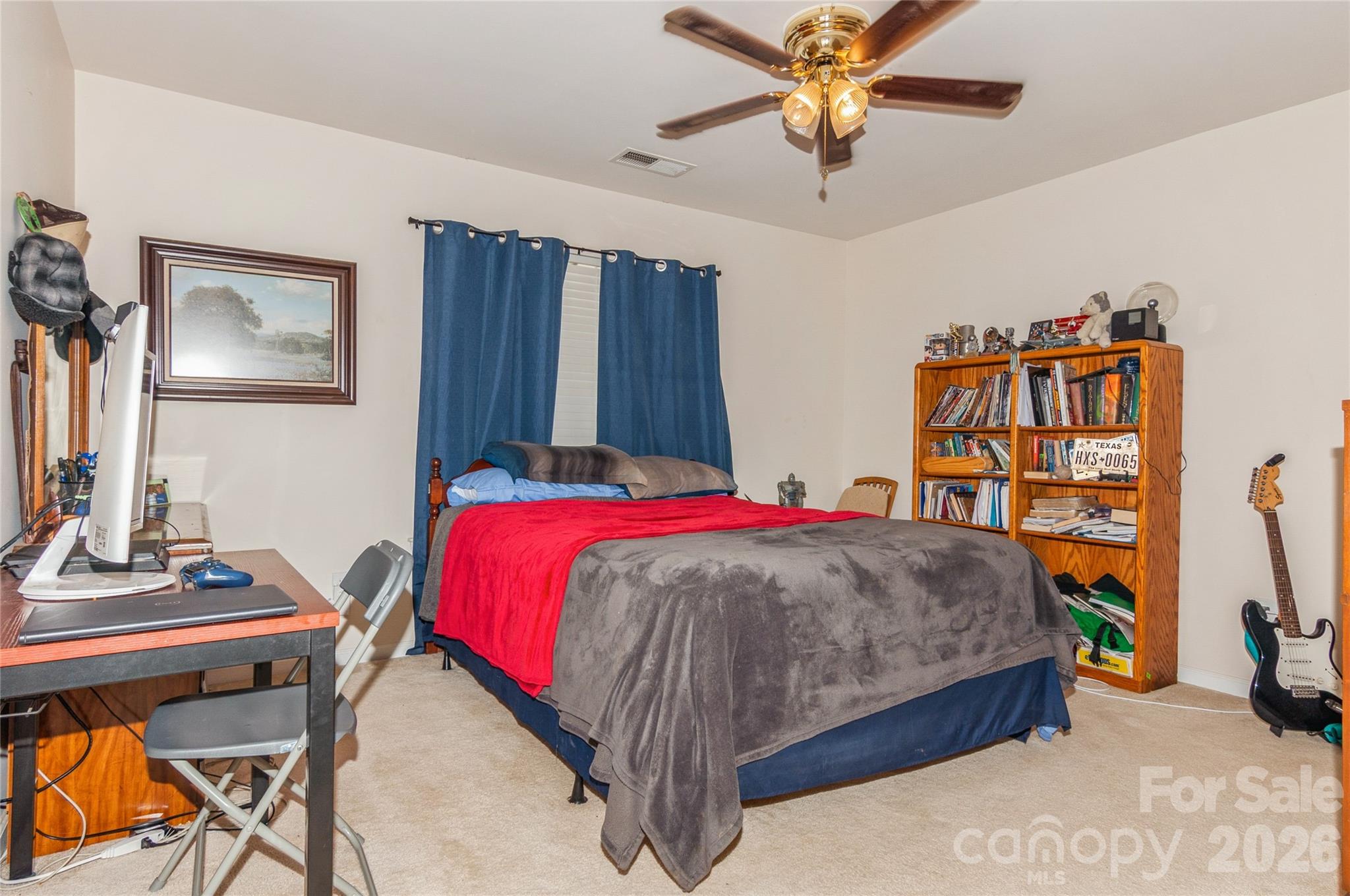 18302 Victoria Bay Drive Property Photo 23