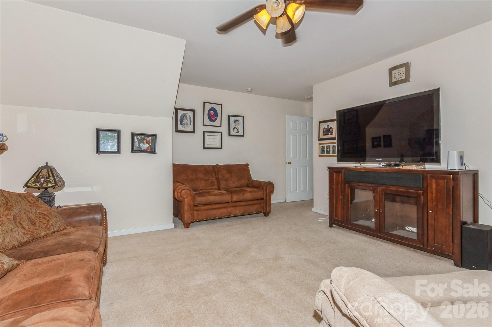 18302 Victoria Bay Drive Property Photo 26