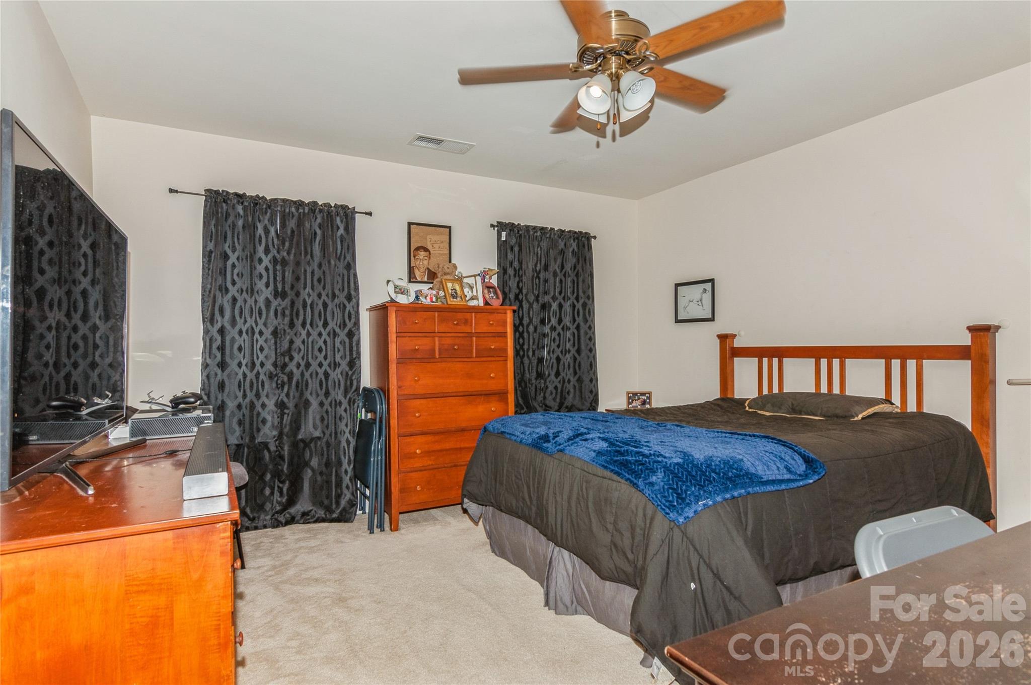 18302 Victoria Bay Drive Property Photo 27