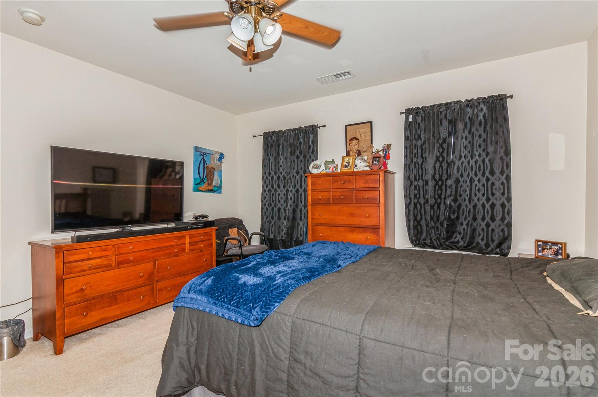 18302 Victoria Bay Drive Property Photo 28
