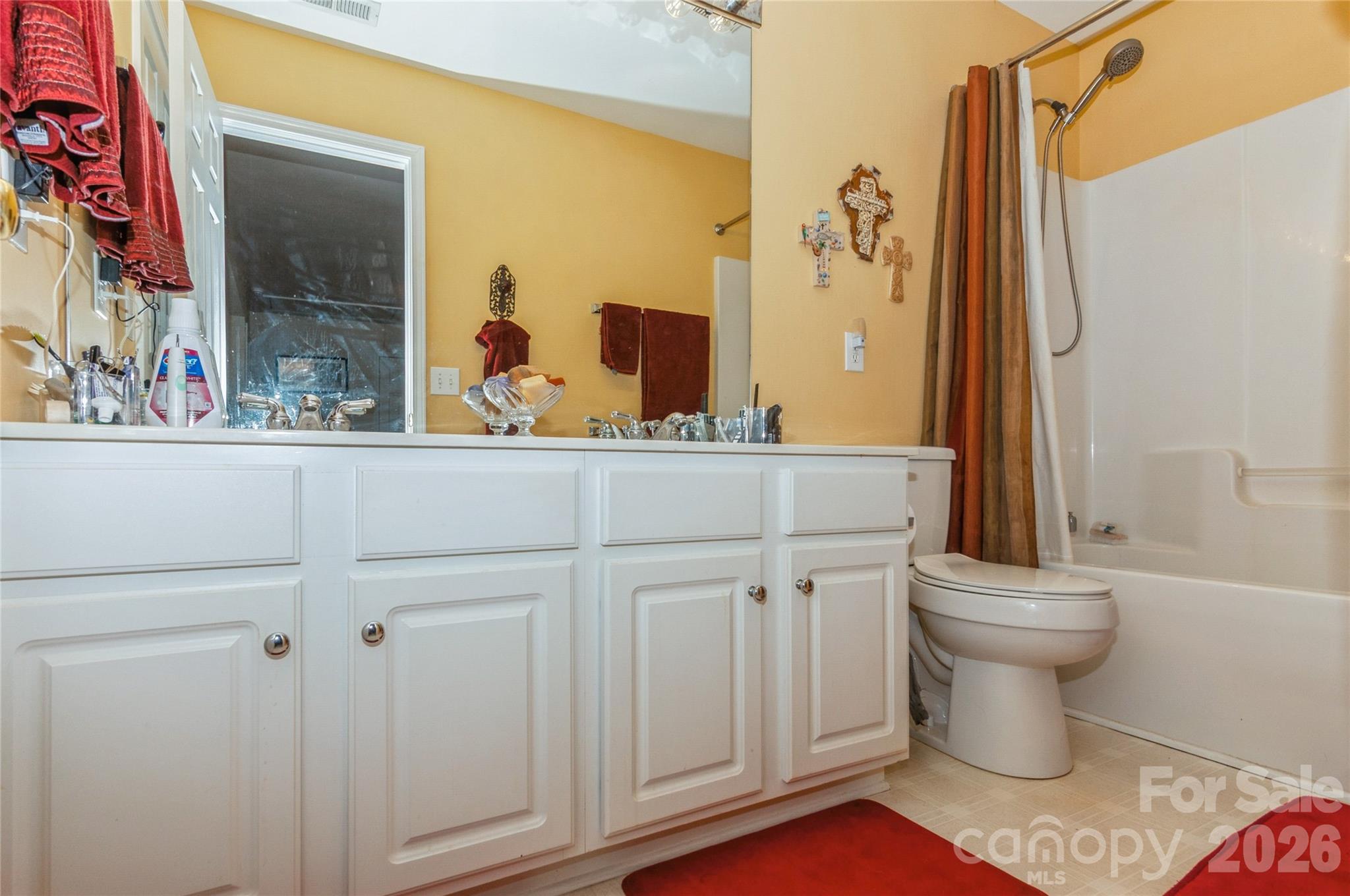 18302 Victoria Bay Drive Property Photo 29