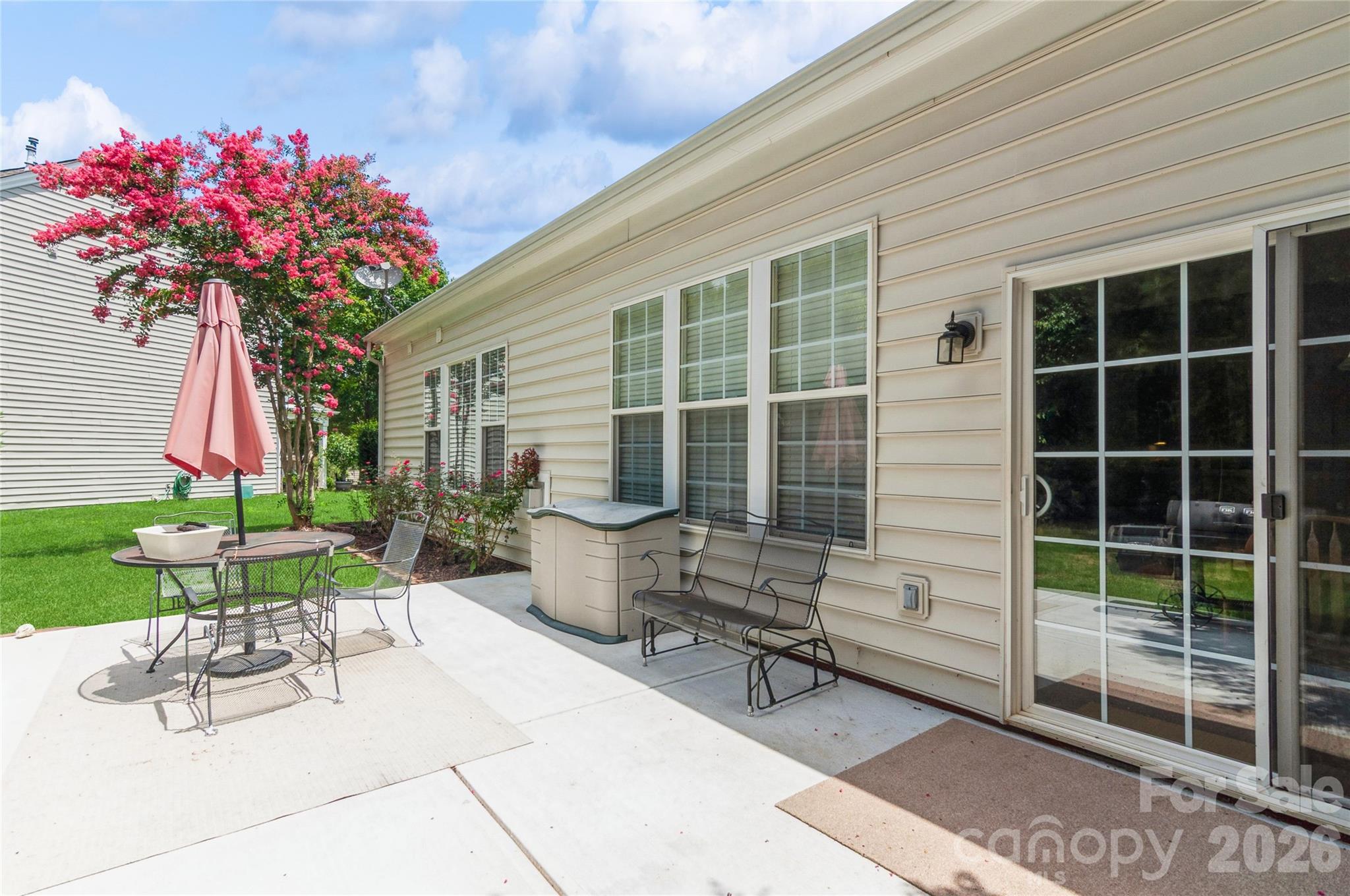 18302 Victoria Bay Drive Property Photo 31