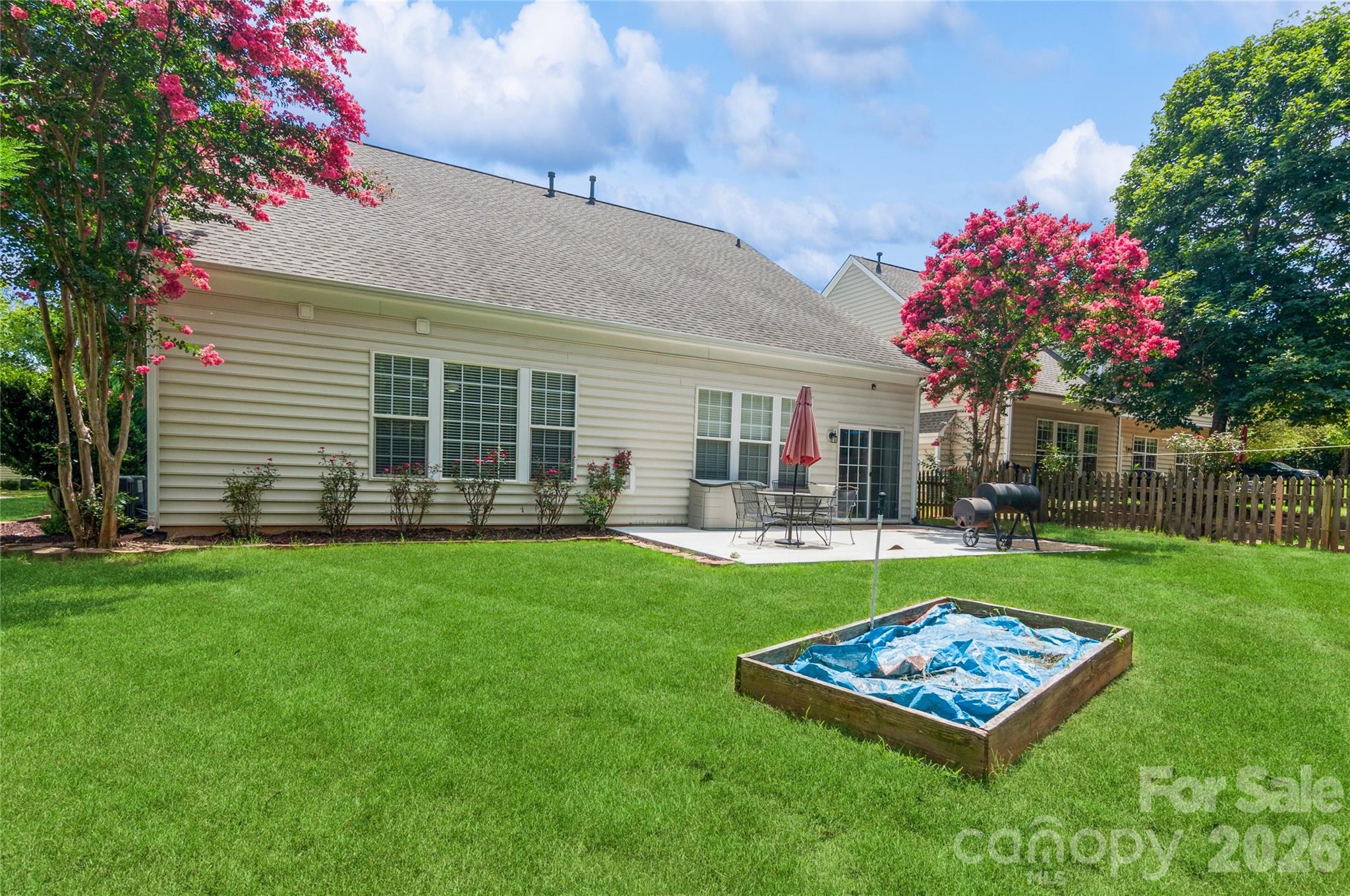 18302 Victoria Bay Drive Property Photo 33