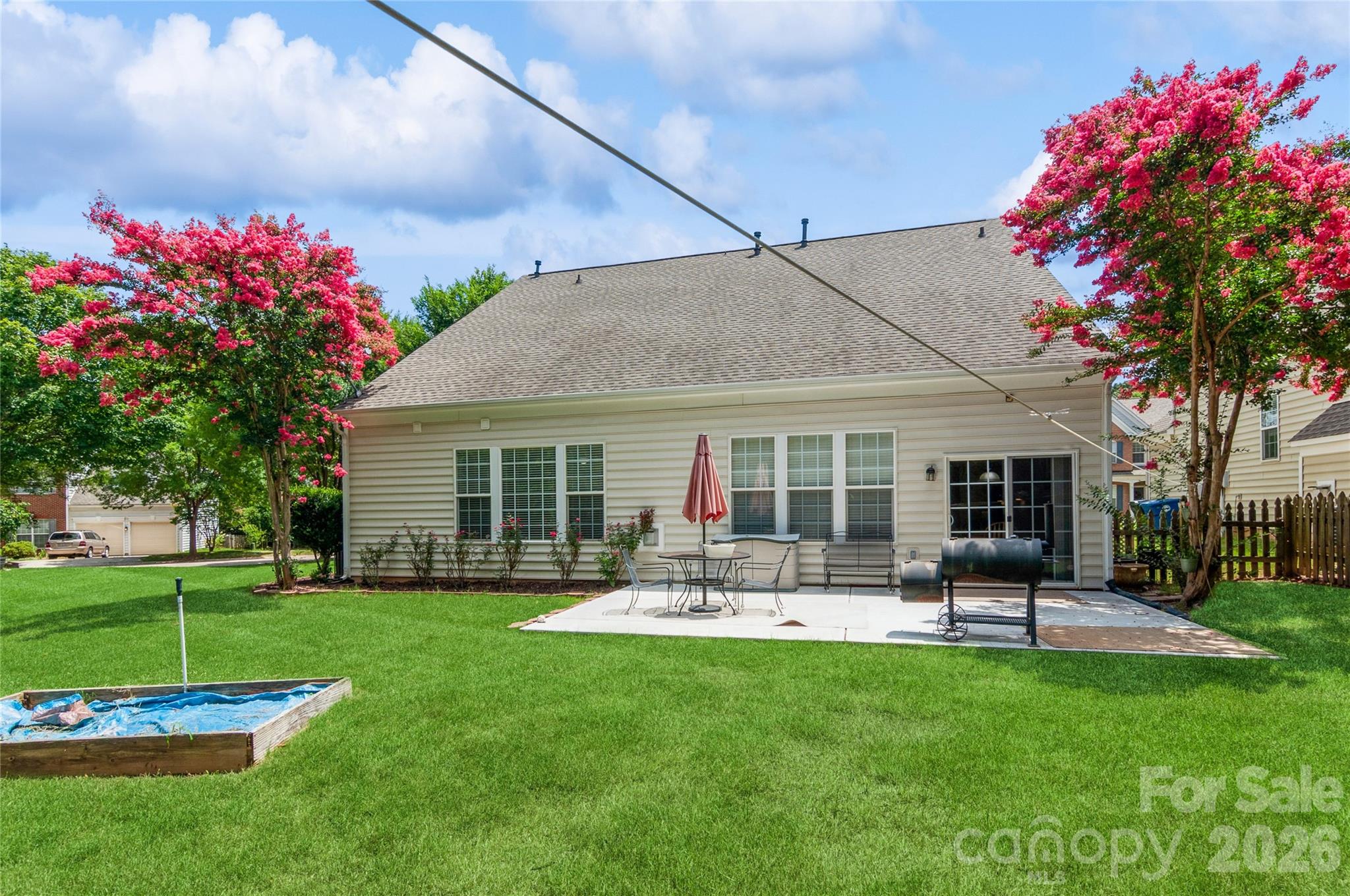 18302 Victoria Bay Drive Property Photo 34