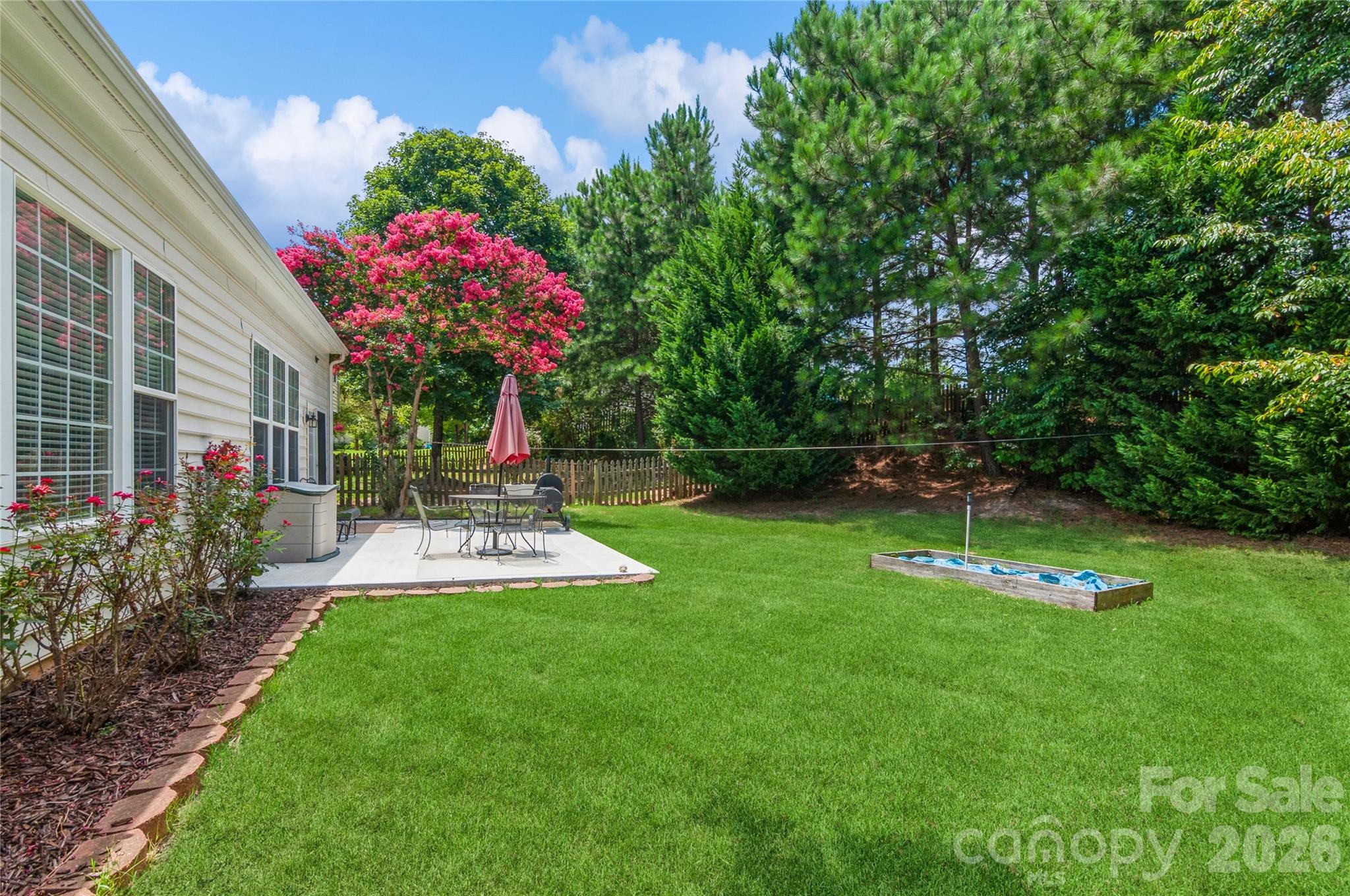 18302 Victoria Bay Drive Property Photo 35