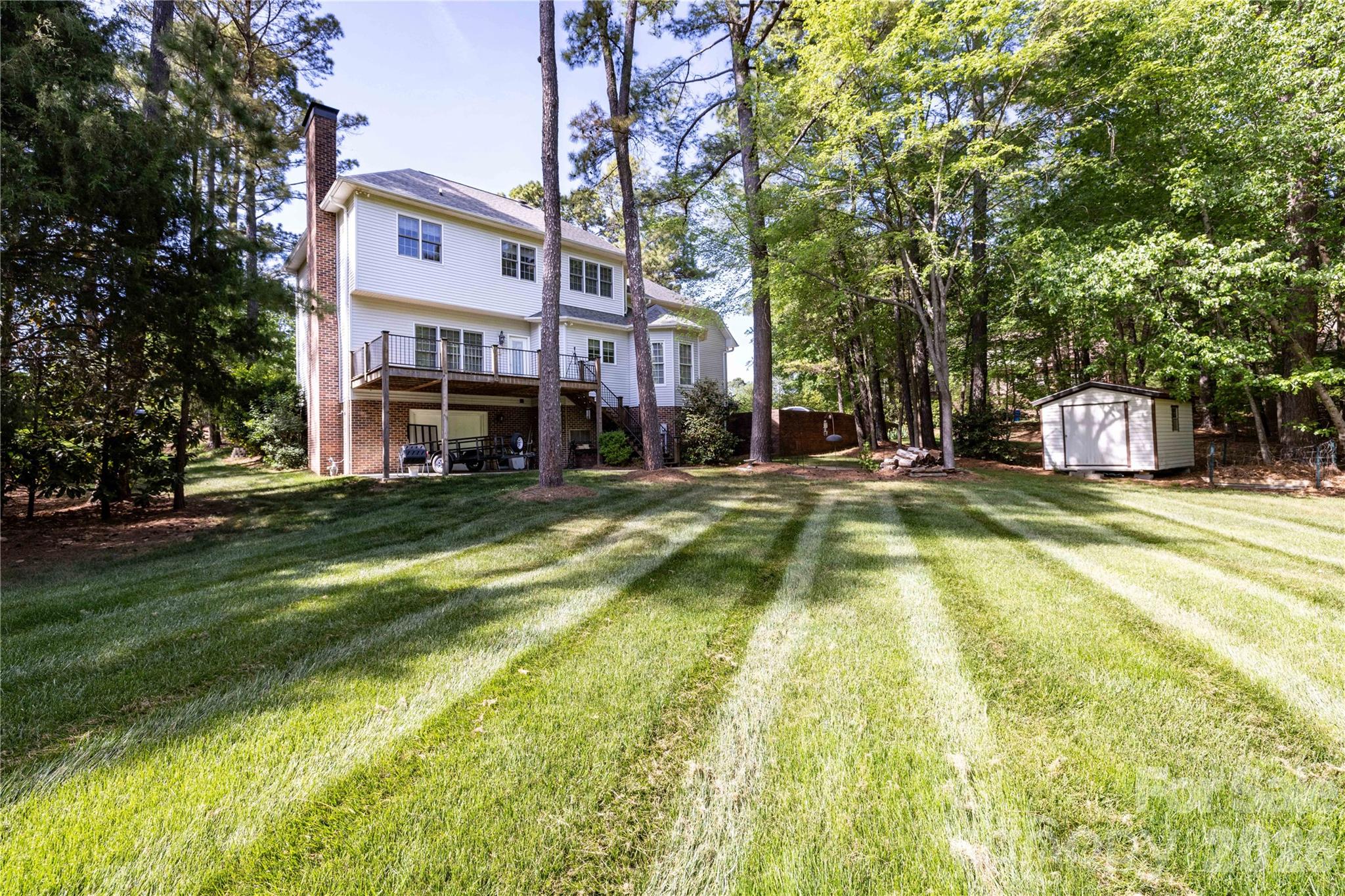 1200 Heritage Drive Property Photo 8