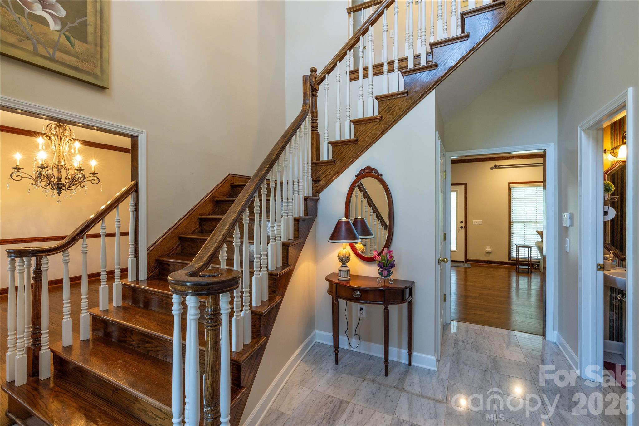 1200 Heritage Drive Property Photo 10