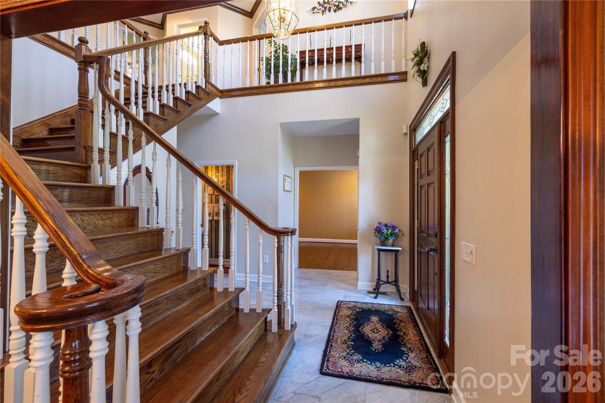 1200 Heritage Drive Property Photo 11