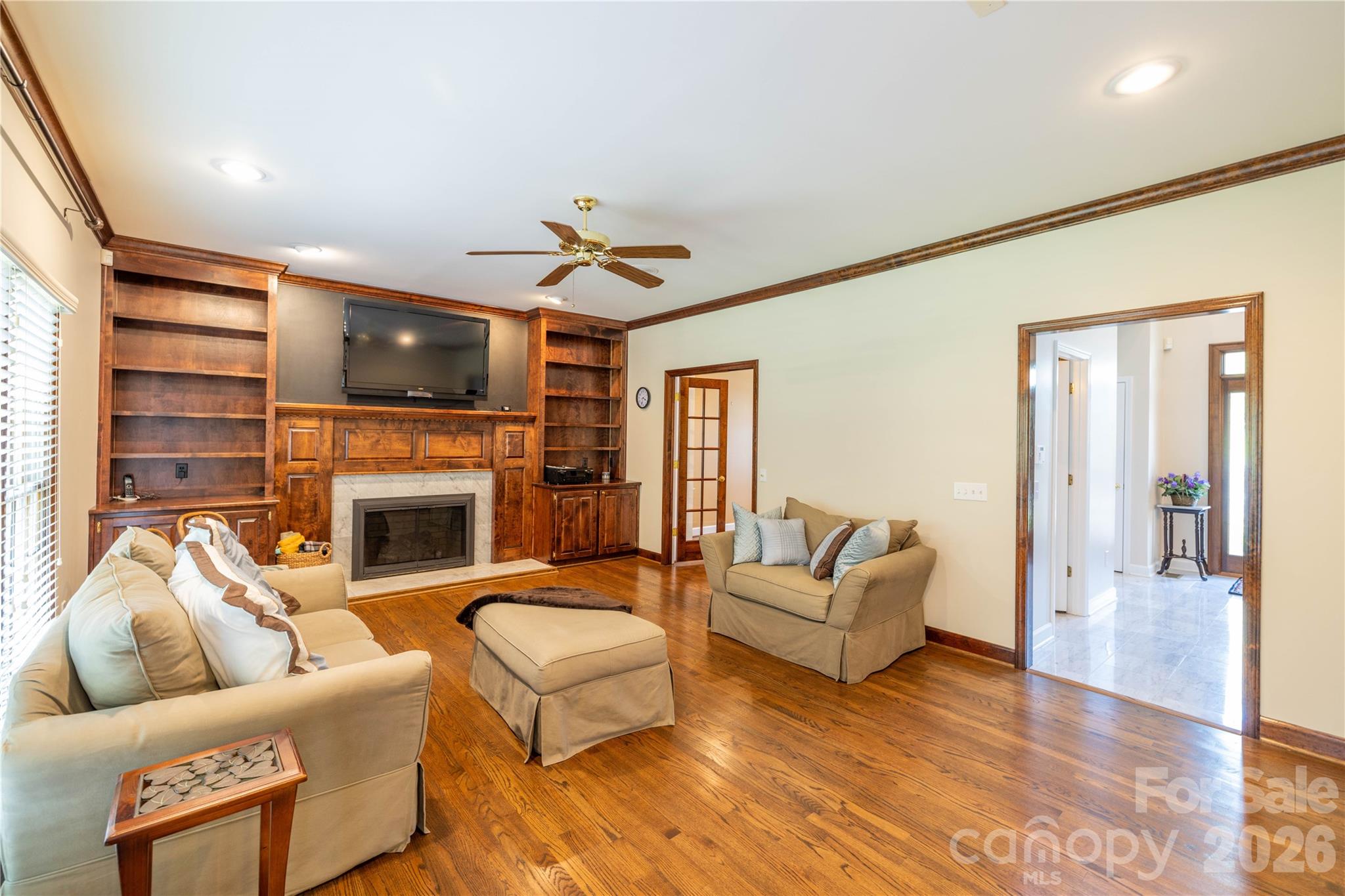 1200 Heritage Drive Property Photo 14