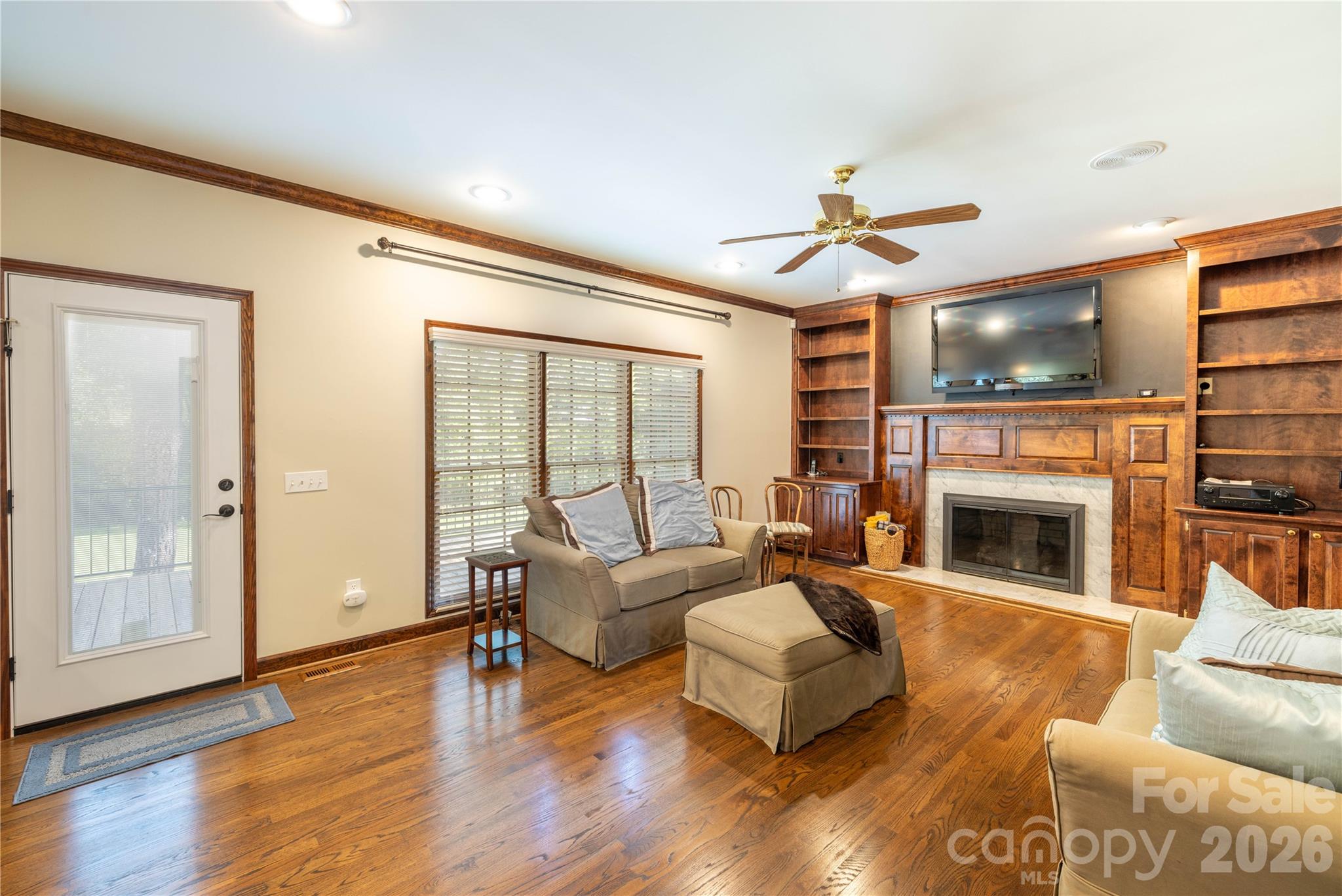 1200 Heritage Drive Property Photo 15