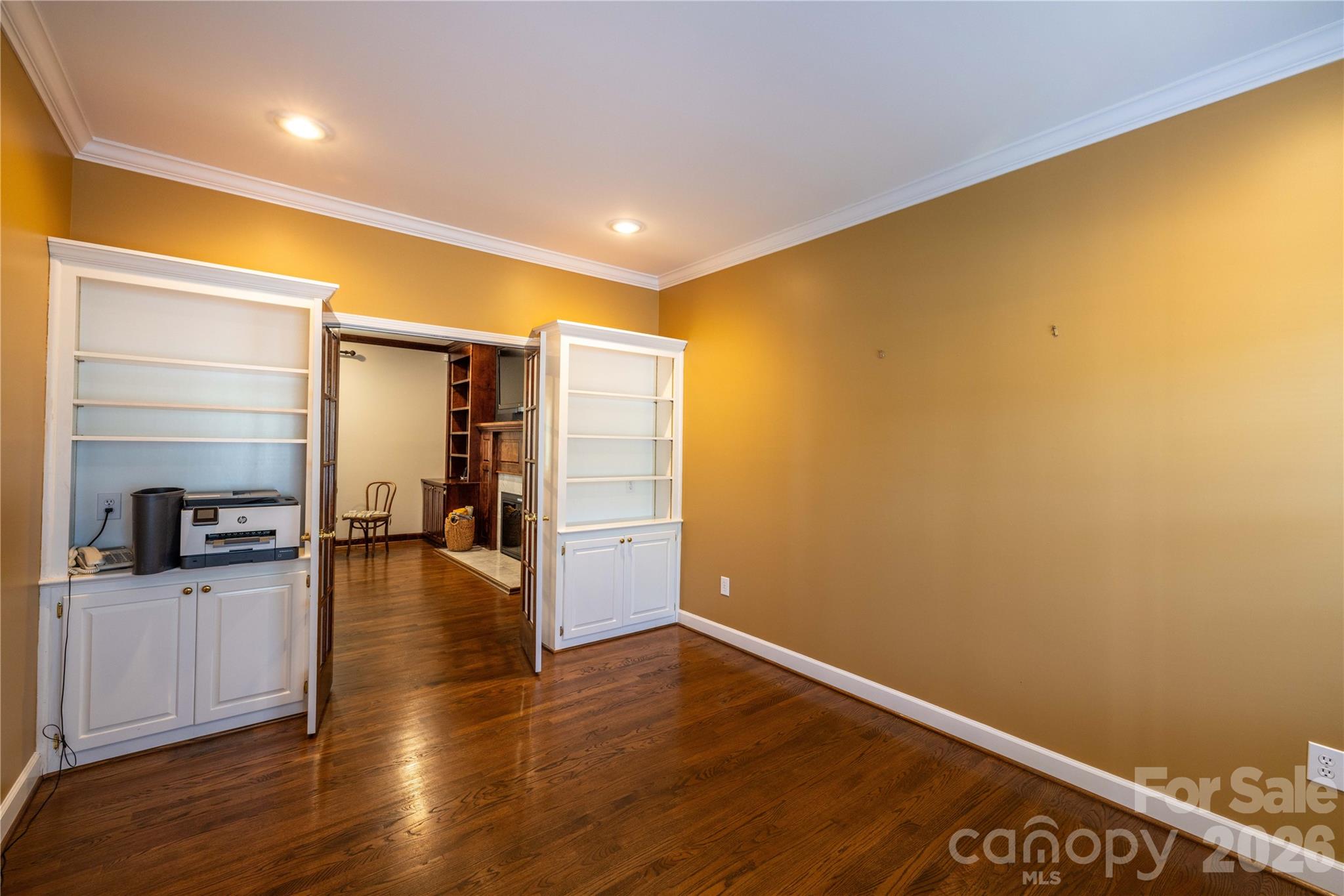 1200 Heritage Drive Property Photo 16