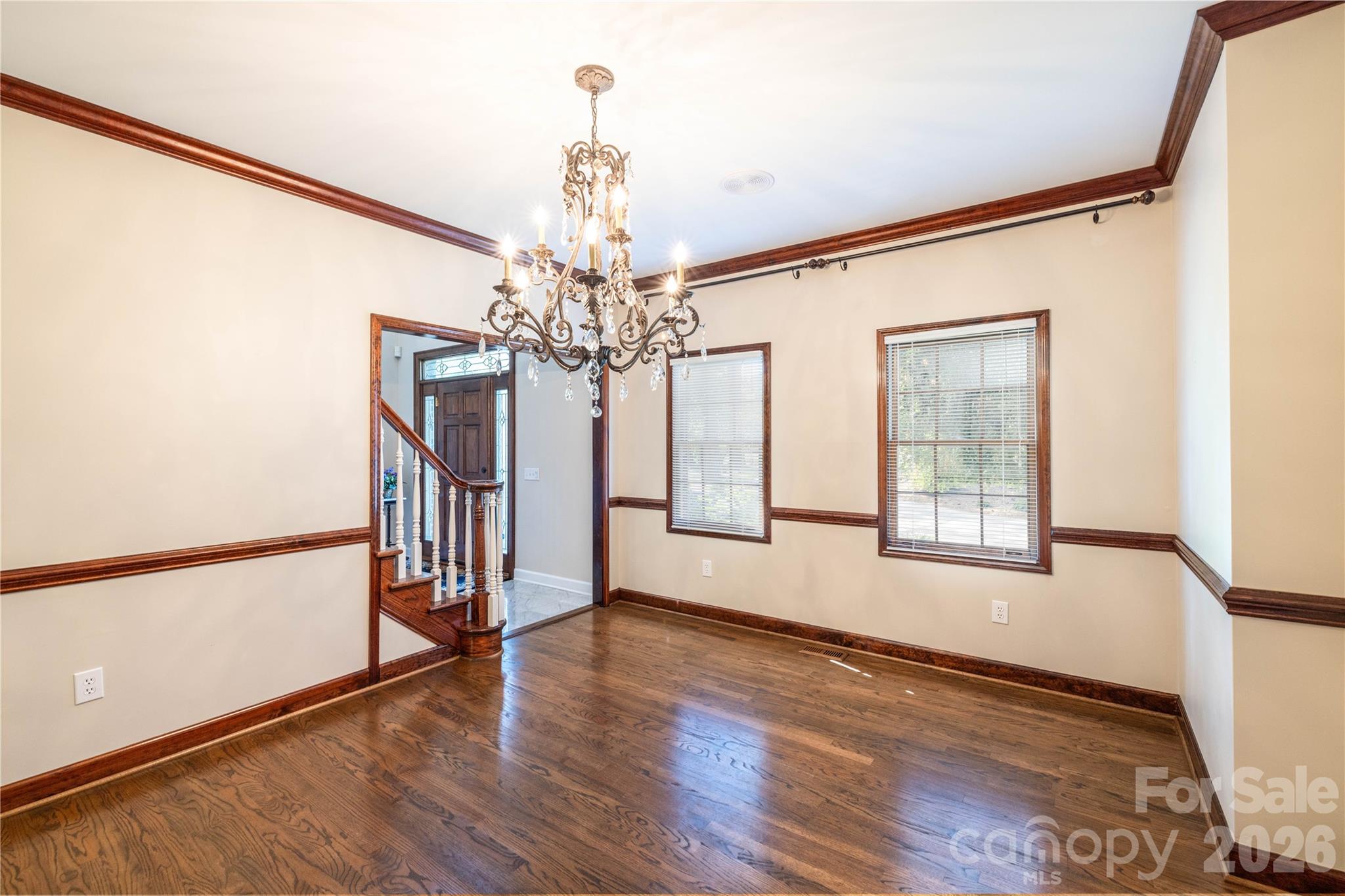 1200 Heritage Drive Property Photo 26