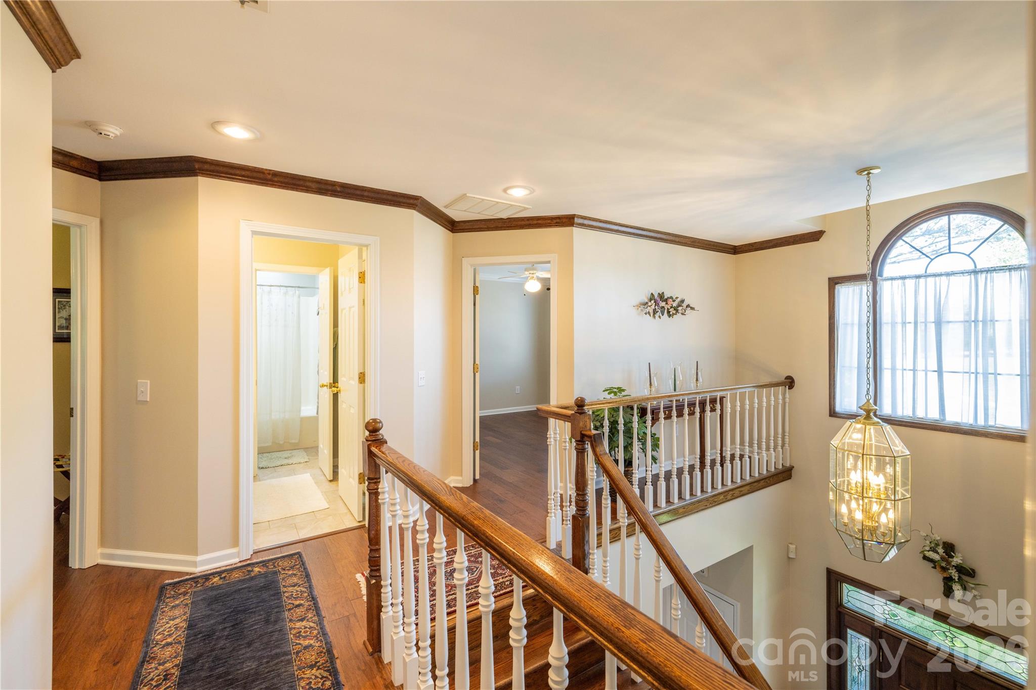 1200 Heritage Drive Property Photo 30