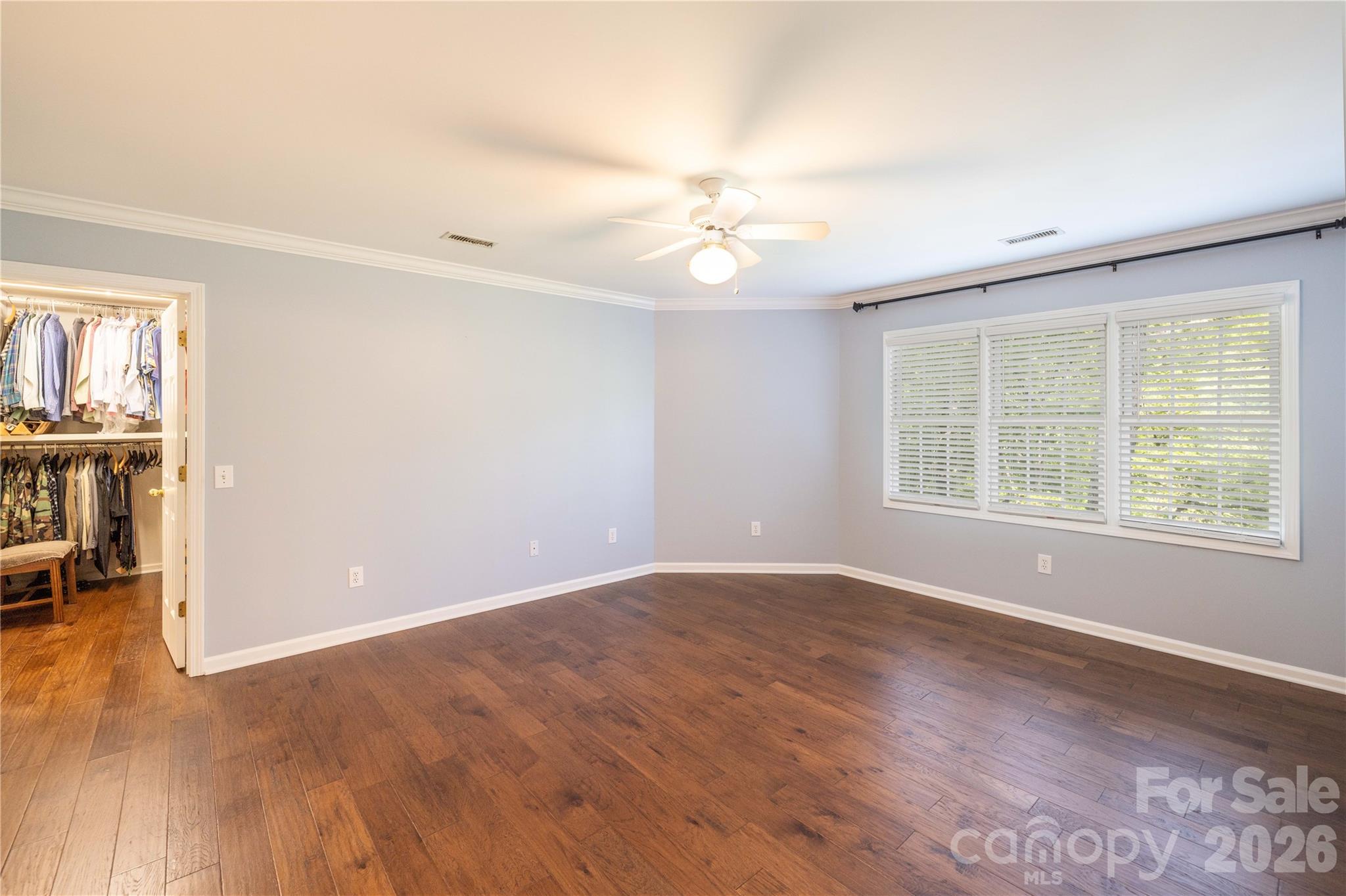 1200 Heritage Drive Property Photo 32