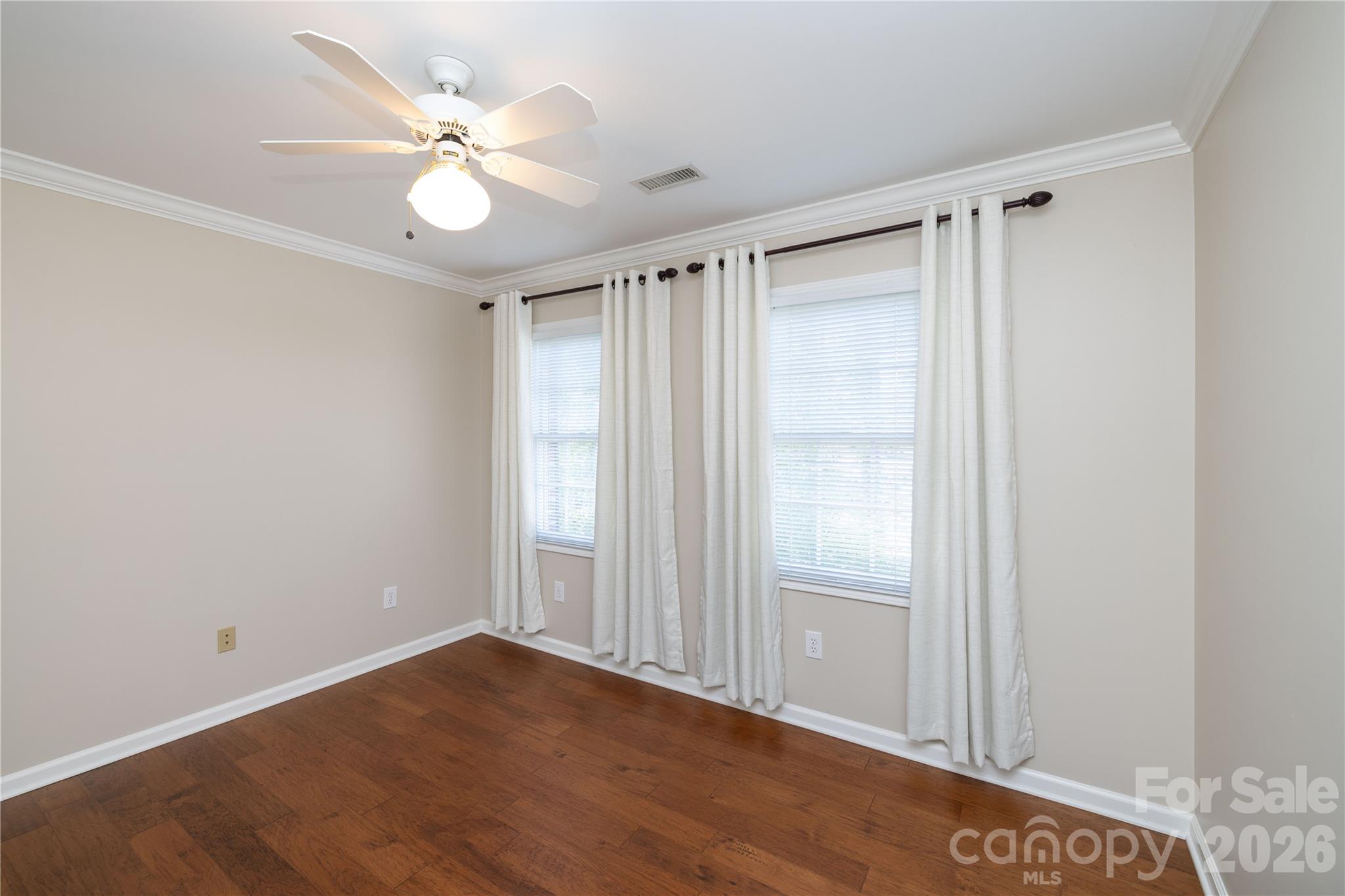 1200 Heritage Drive Property Photo 33