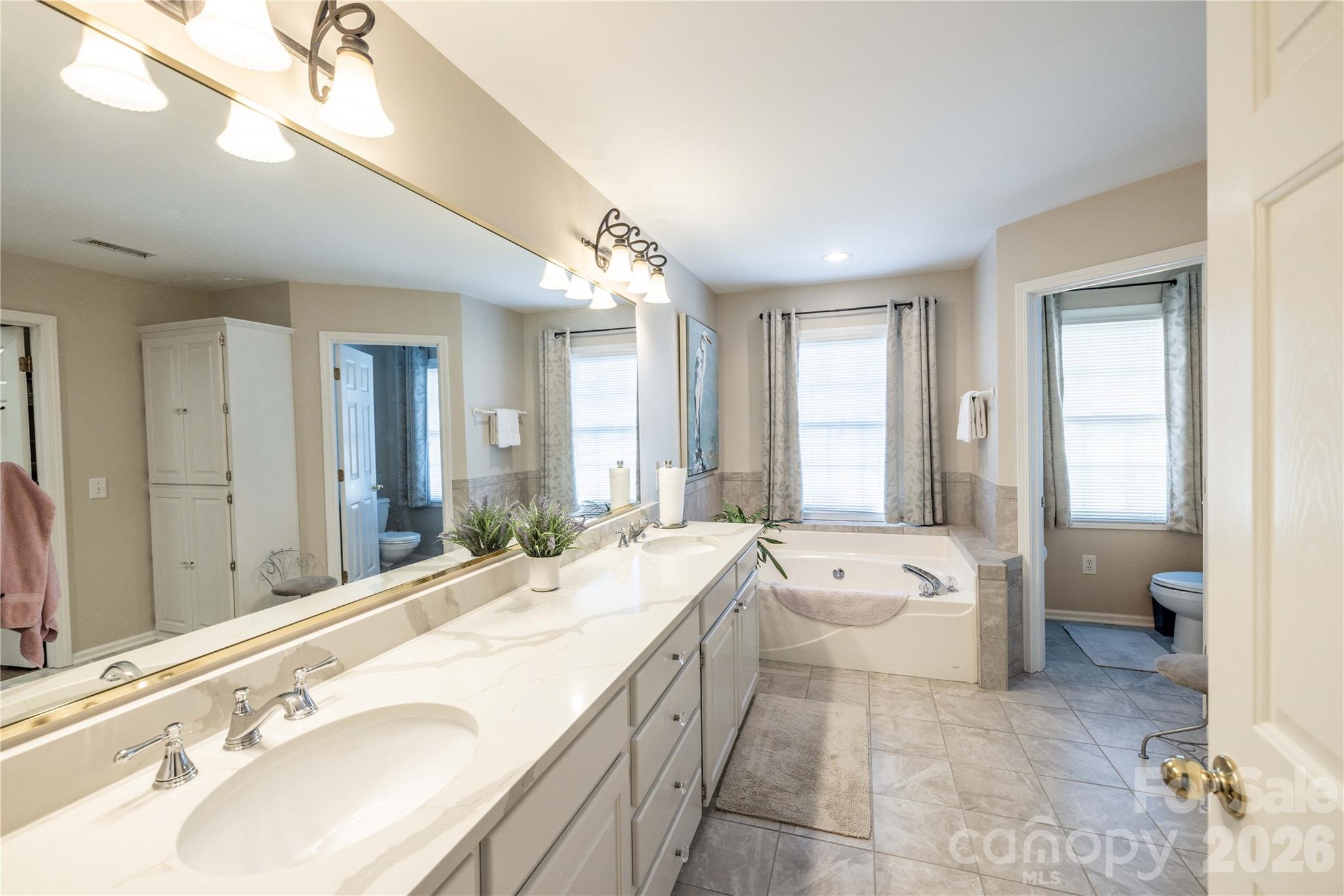 1200 Heritage Drive Property Photo 34