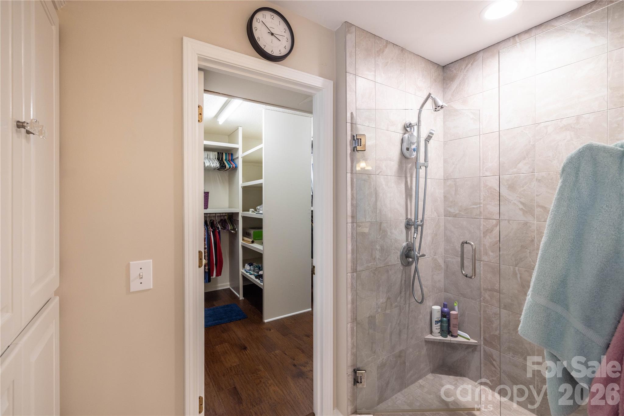 1200 Heritage Drive Property Photo 35