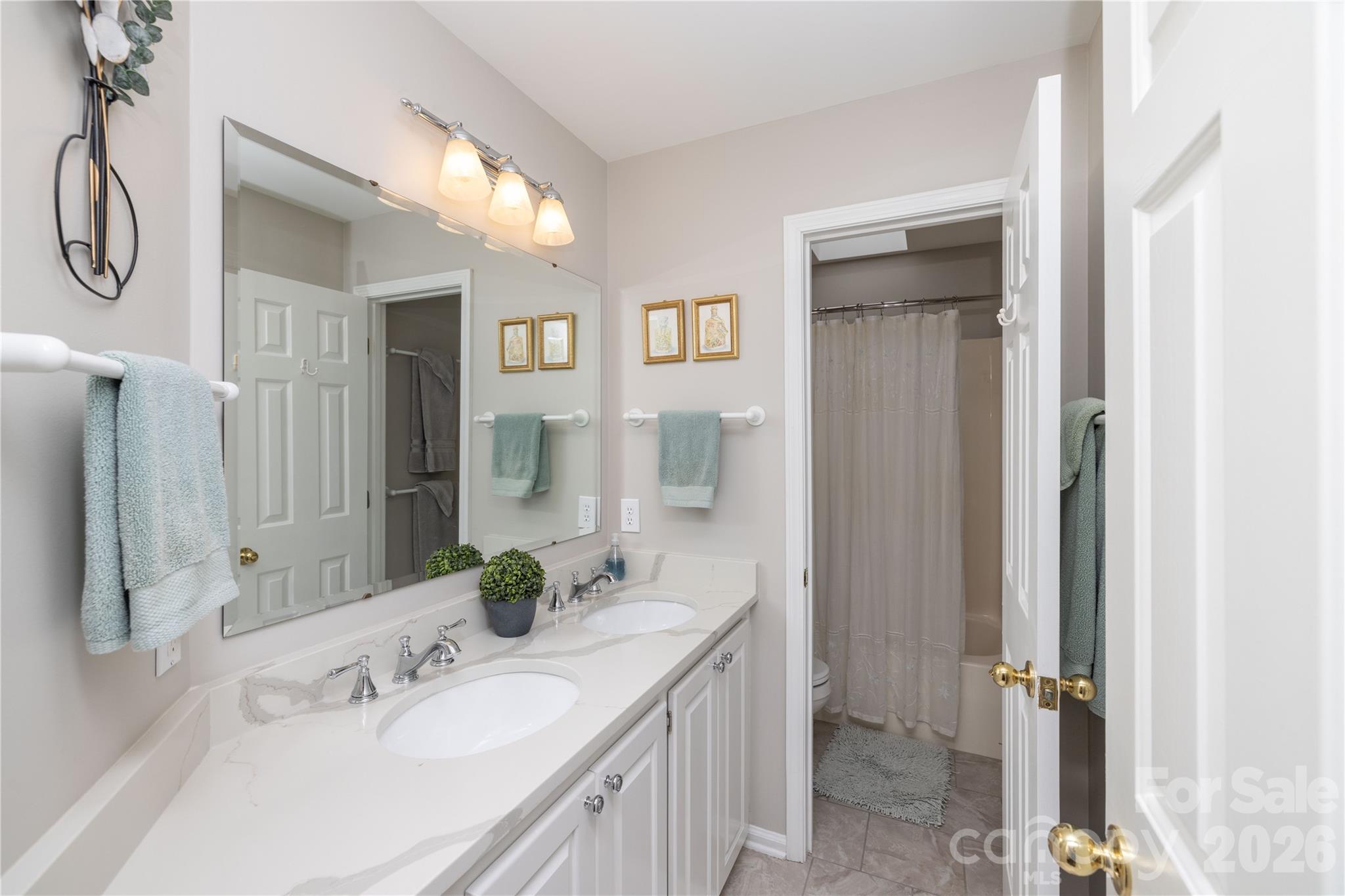 1200 Heritage Drive Property Photo 39
