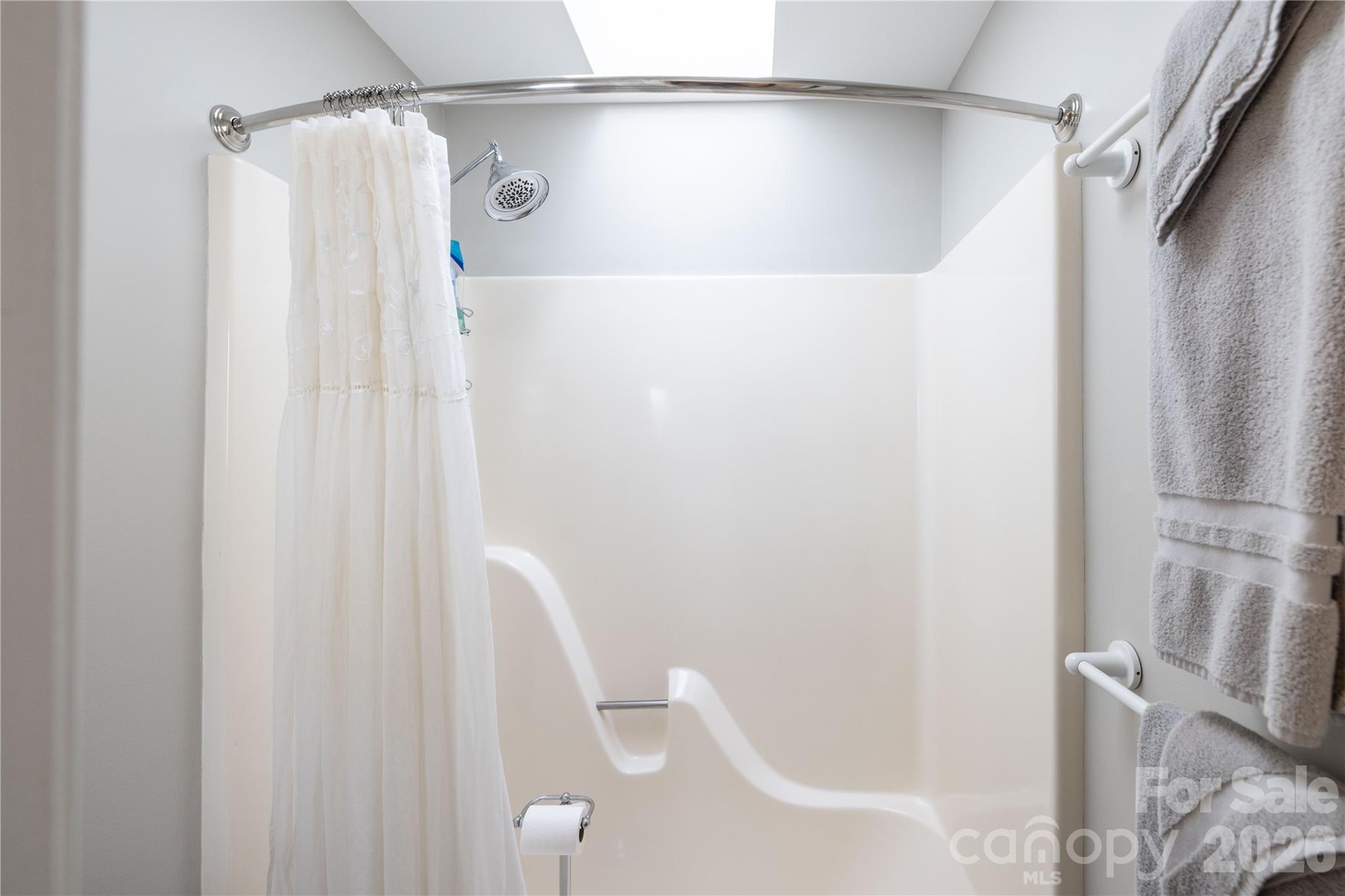 1200 Heritage Drive Property Photo 40