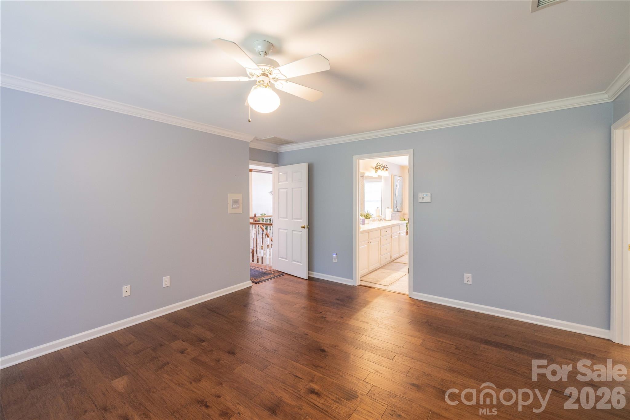 1200 Heritage Drive Property Photo 41