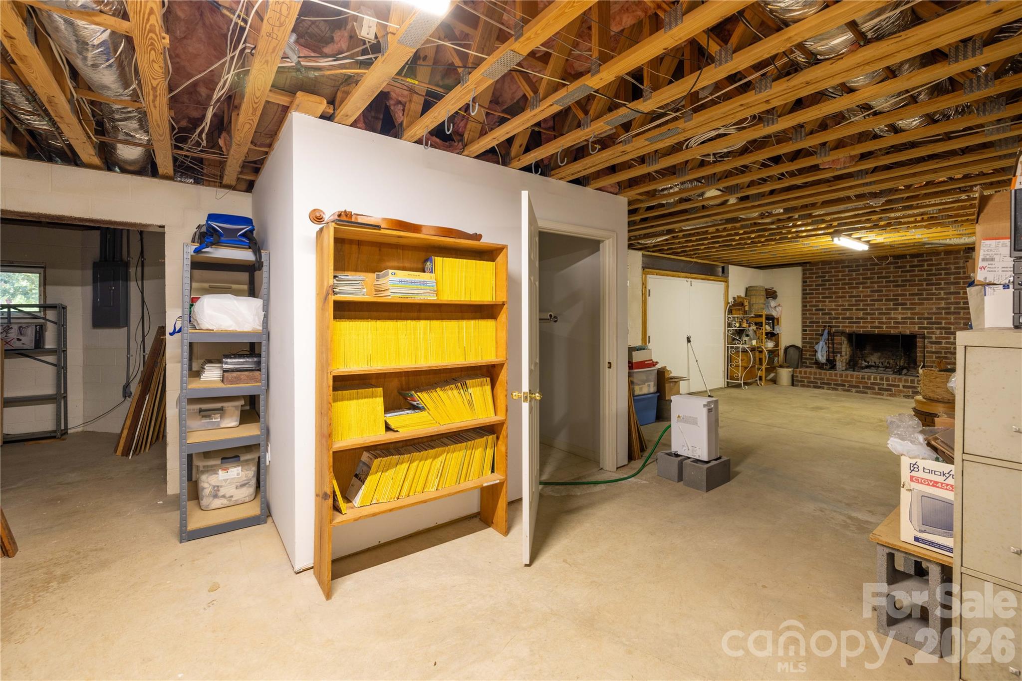 1200 Heritage Drive Property Photo 43