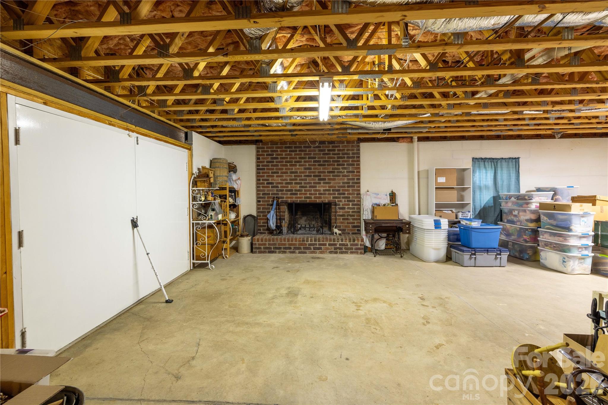 1200 Heritage Drive Property Photo 44