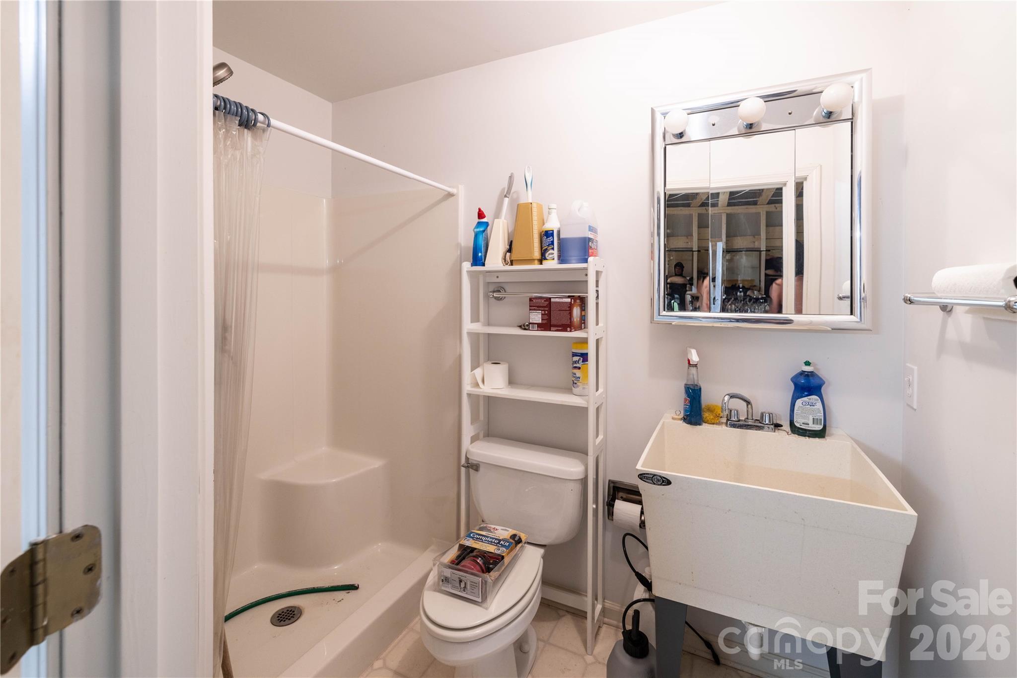 1200 Heritage Drive Property Photo 47