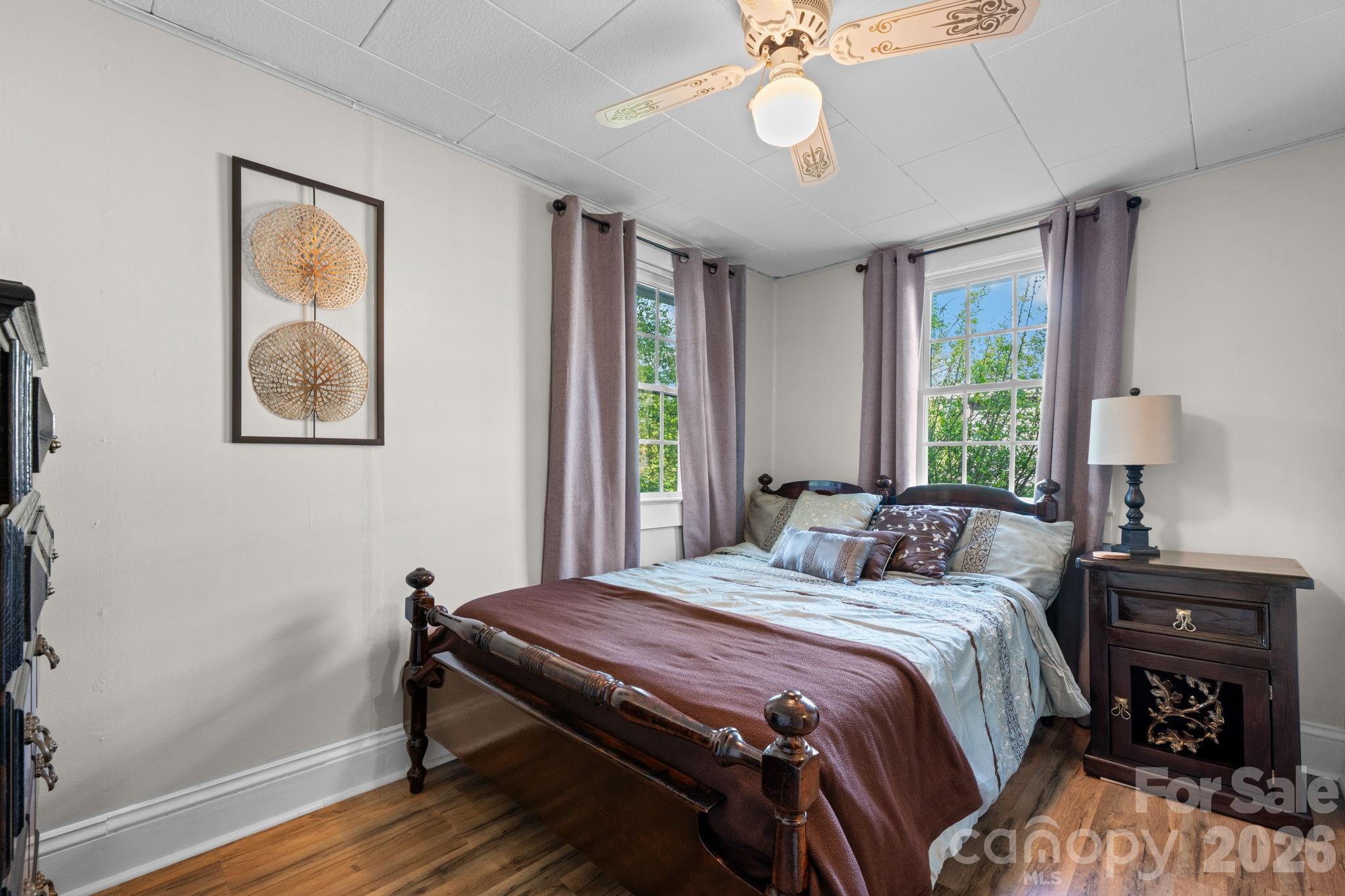304 Garrou Avenue Property Photo 11