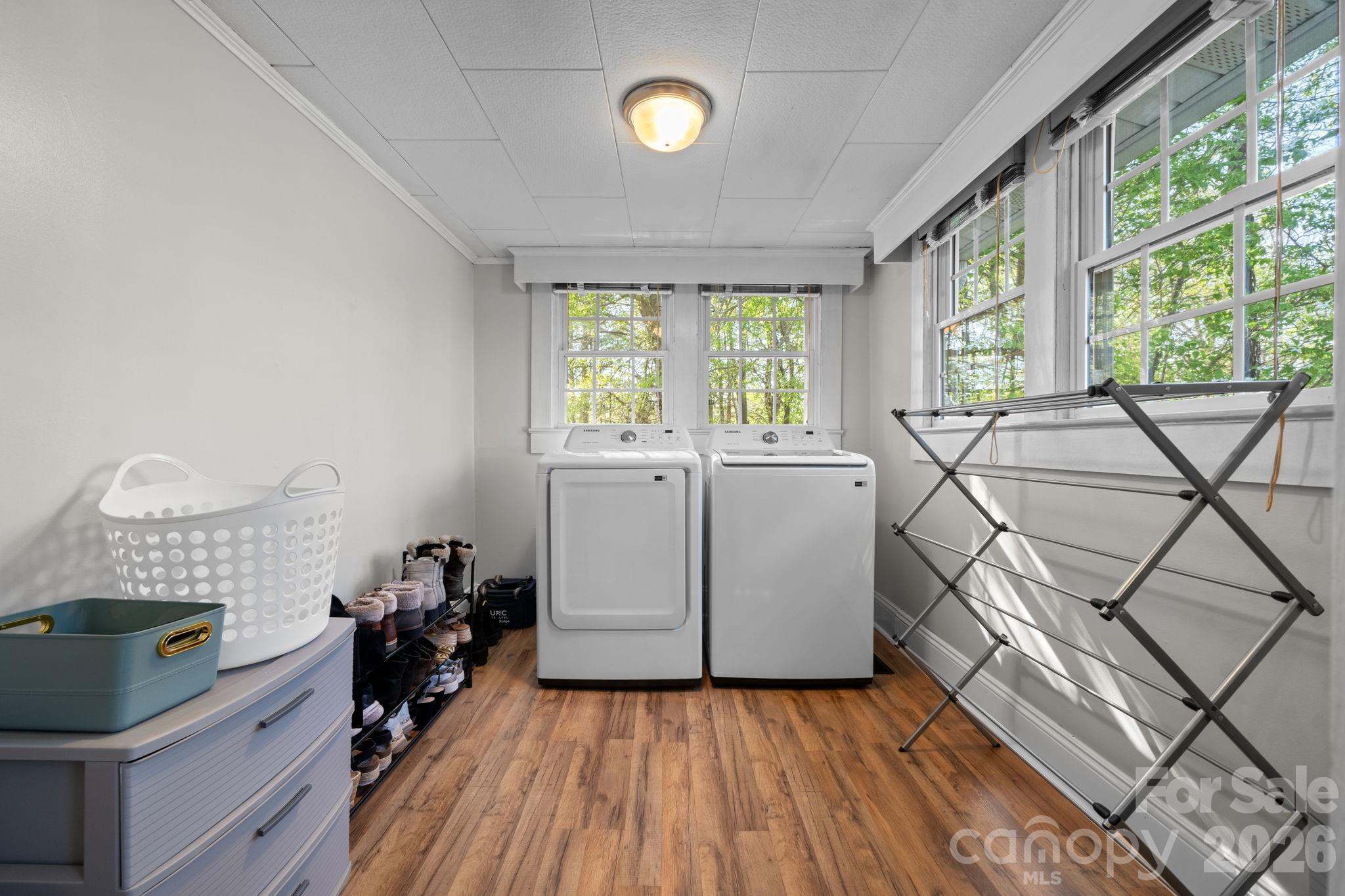 304 Garrou Avenue Property Photo 13
