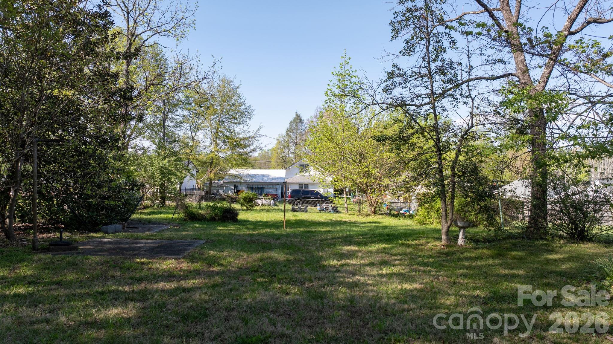 304 Garrou Avenue Property Photo 15