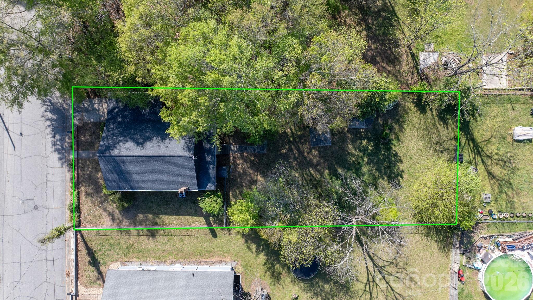 304 Garrou Avenue Property Photo 16