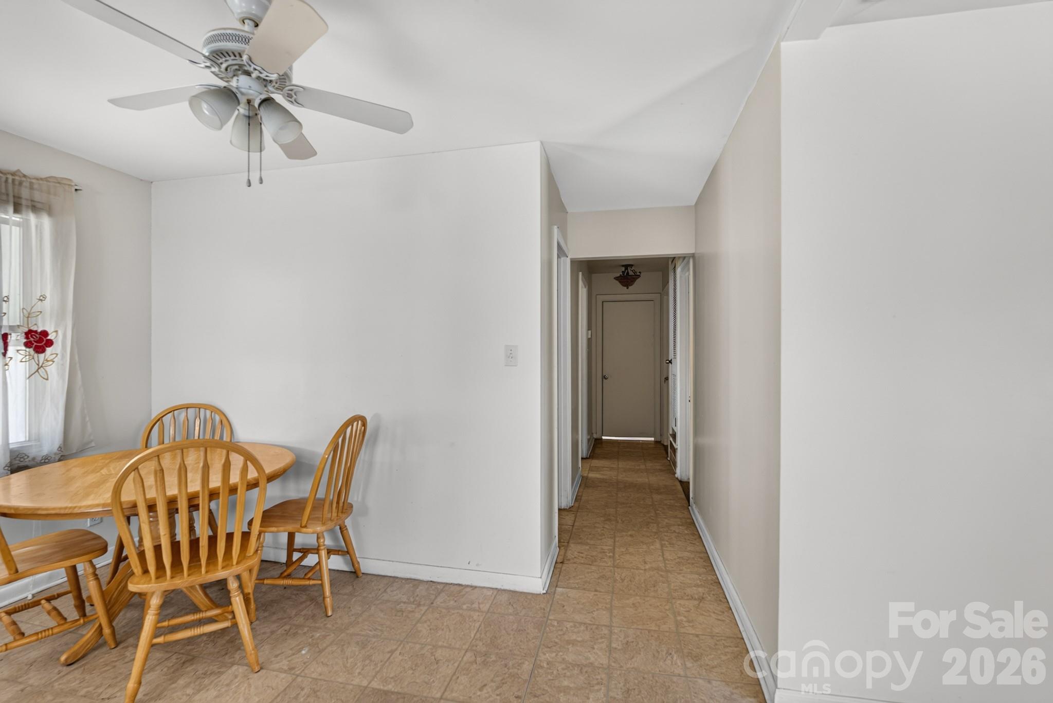 3515 Shamrock Drive Property Photo 11