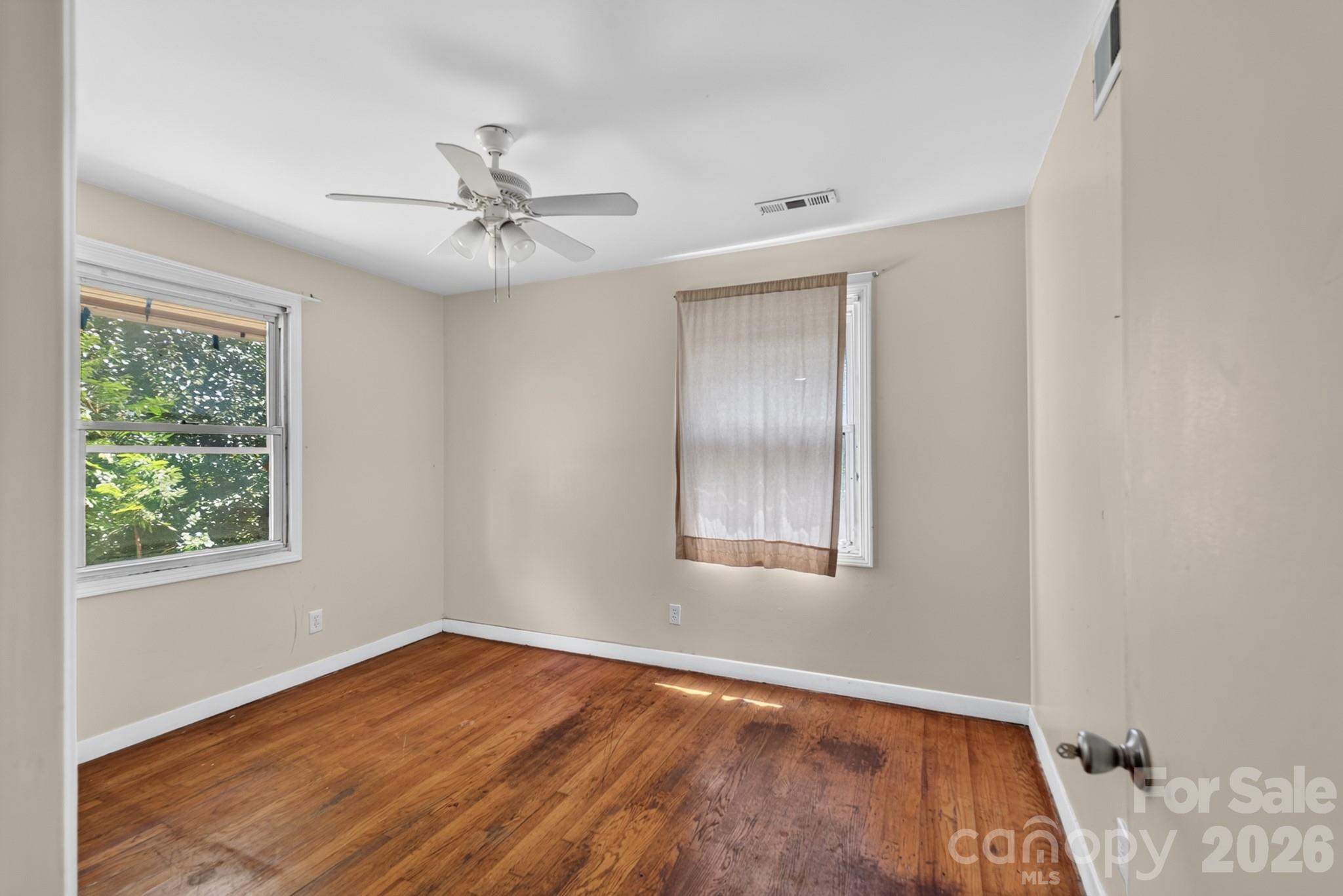 3515 Shamrock Drive Property Photo 13