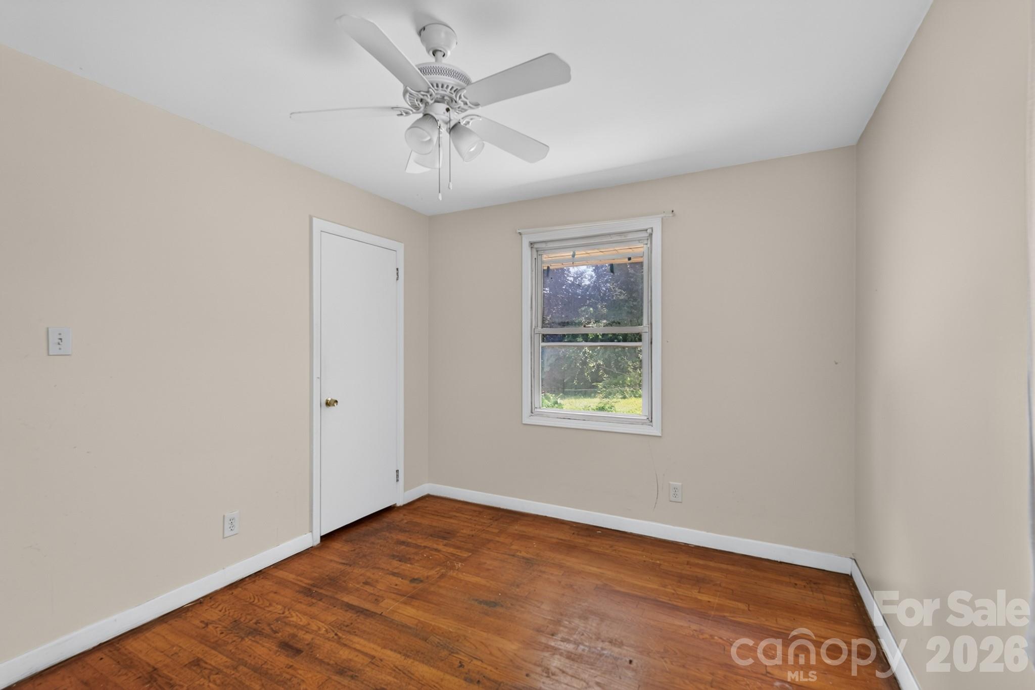 3515 Shamrock Drive Property Photo 14