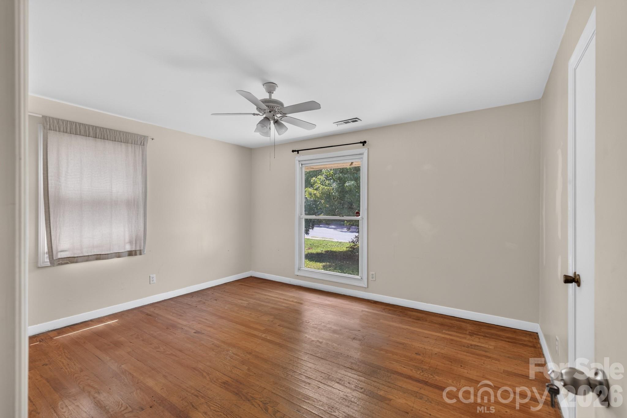 3515 Shamrock Drive Property Photo 15